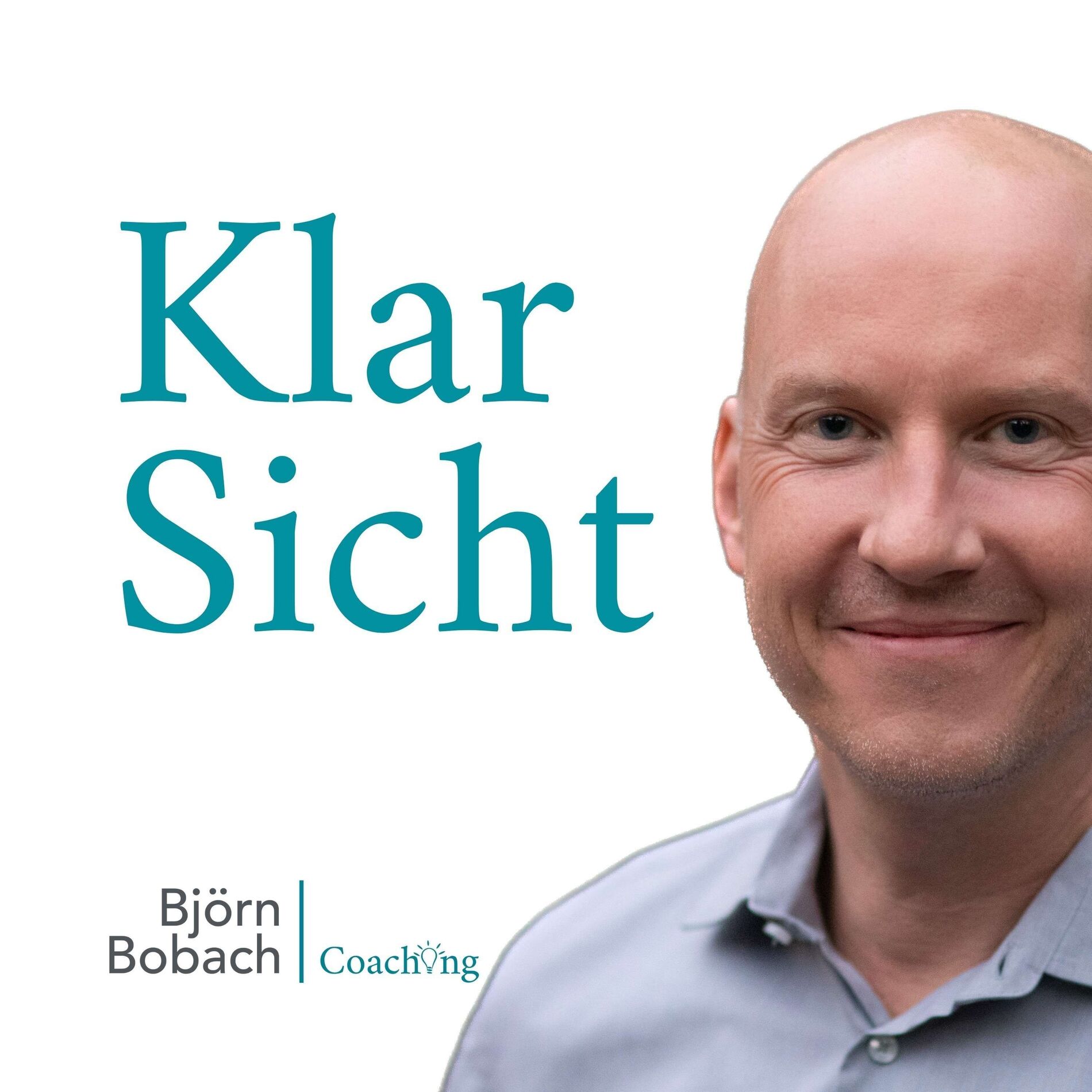 Show cover of KlarSicht