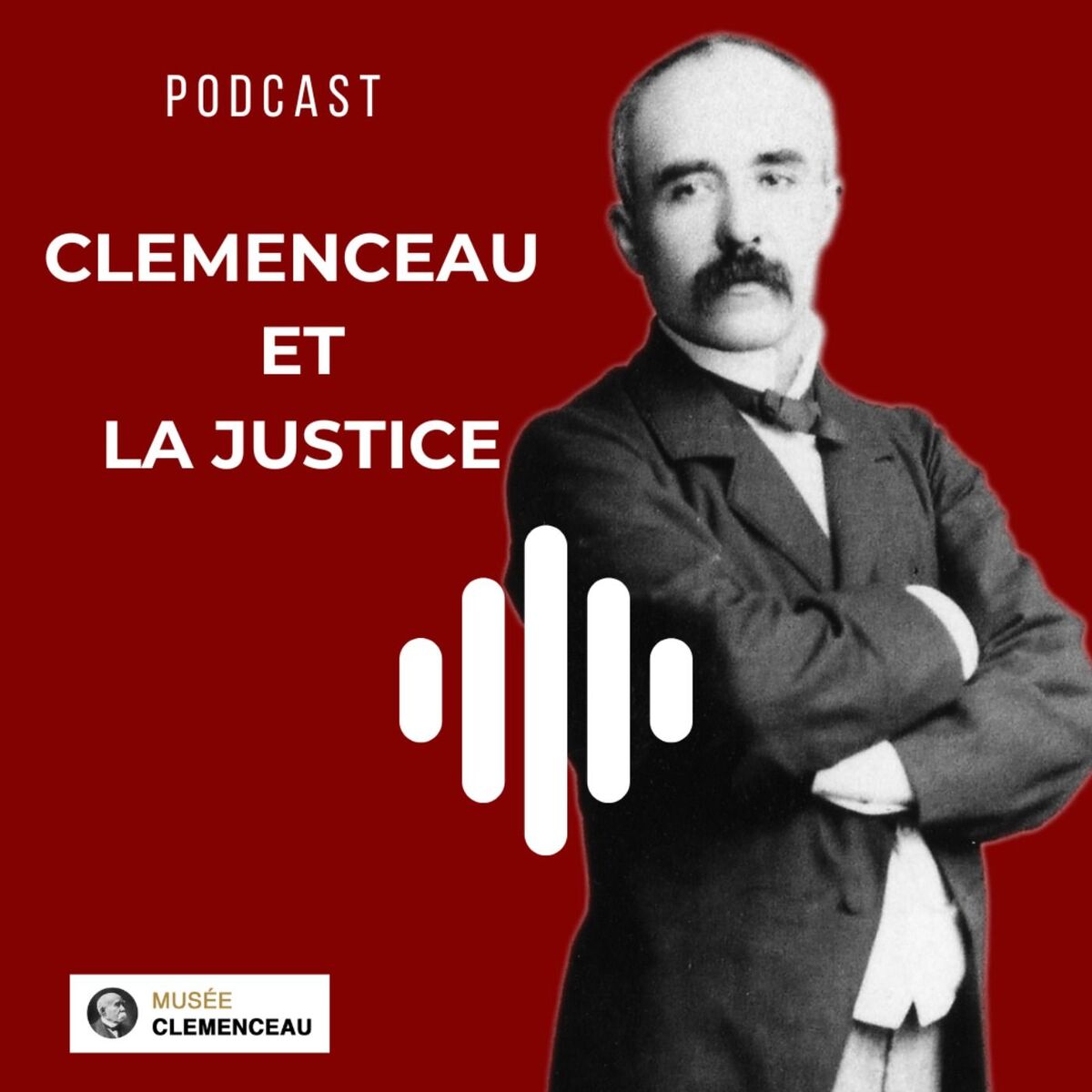 Show cover of Christian Vigouroux : 