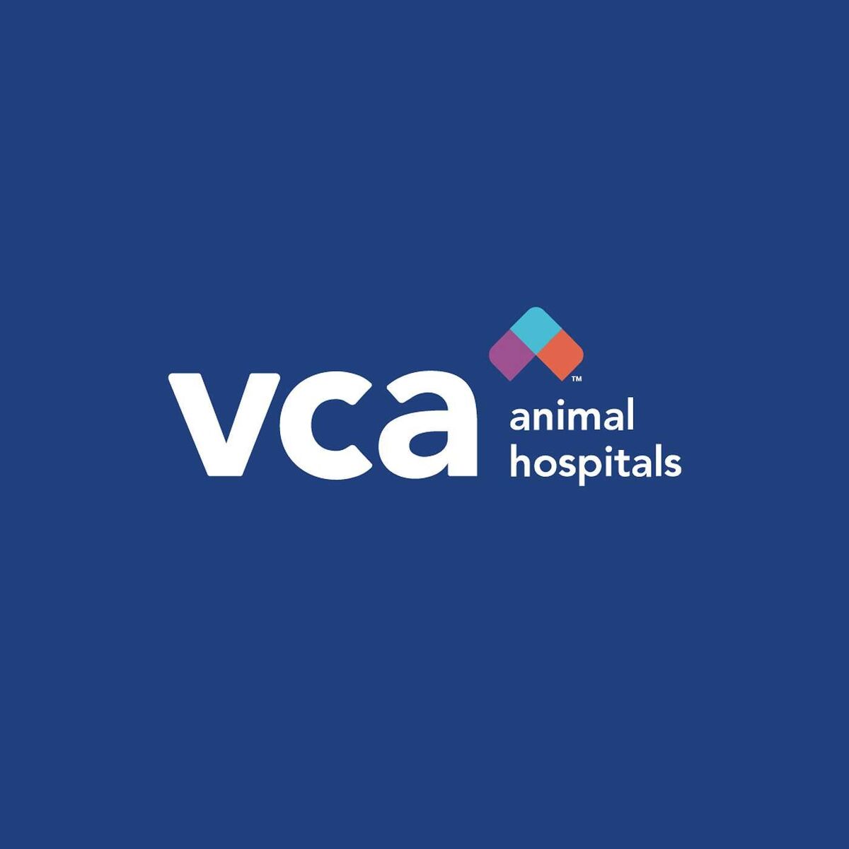Show cover of VCA Voice Veterinary Podcast
