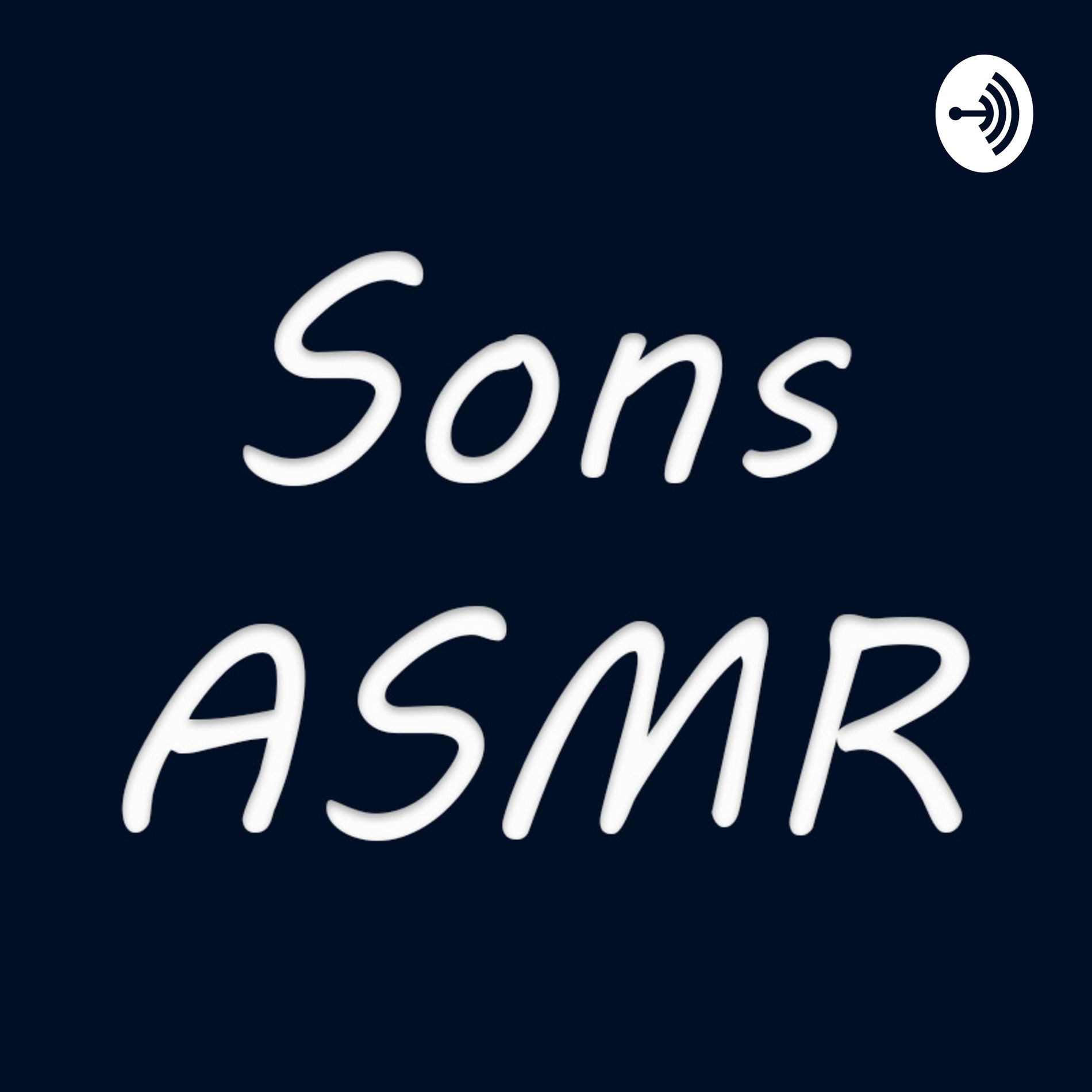 Show cover of ASMR Brasil