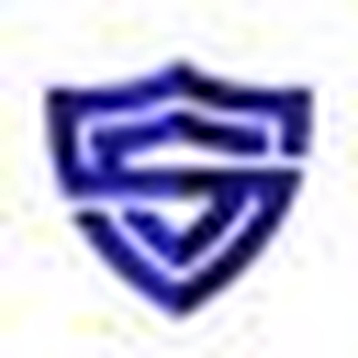Show cover of Shared Security Podcast