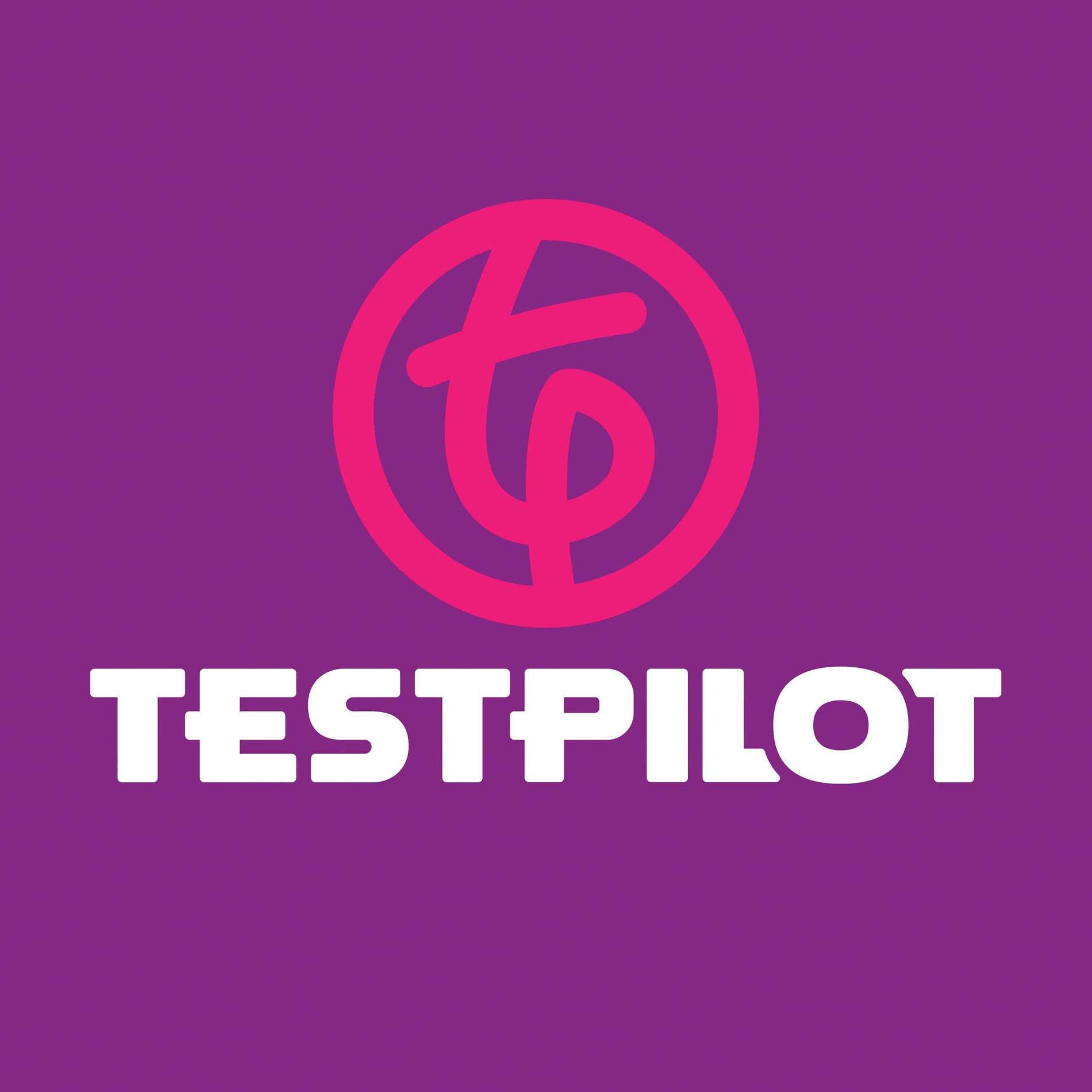 Show cover of Testpilot.bike – Mountainbike Nerd Podcast