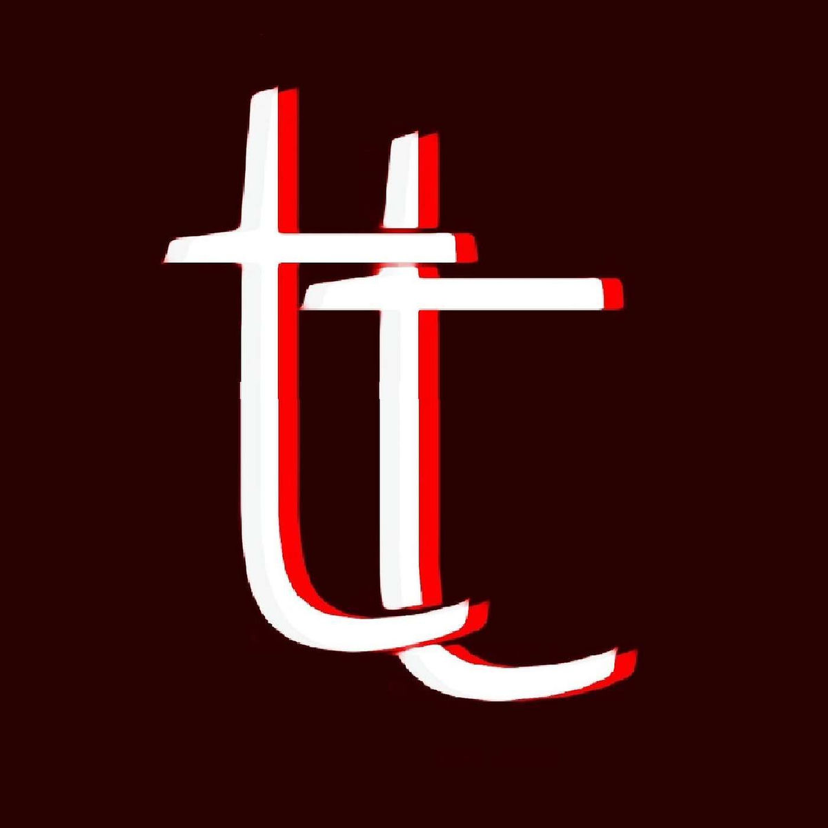 Show cover of Tiny Tales
