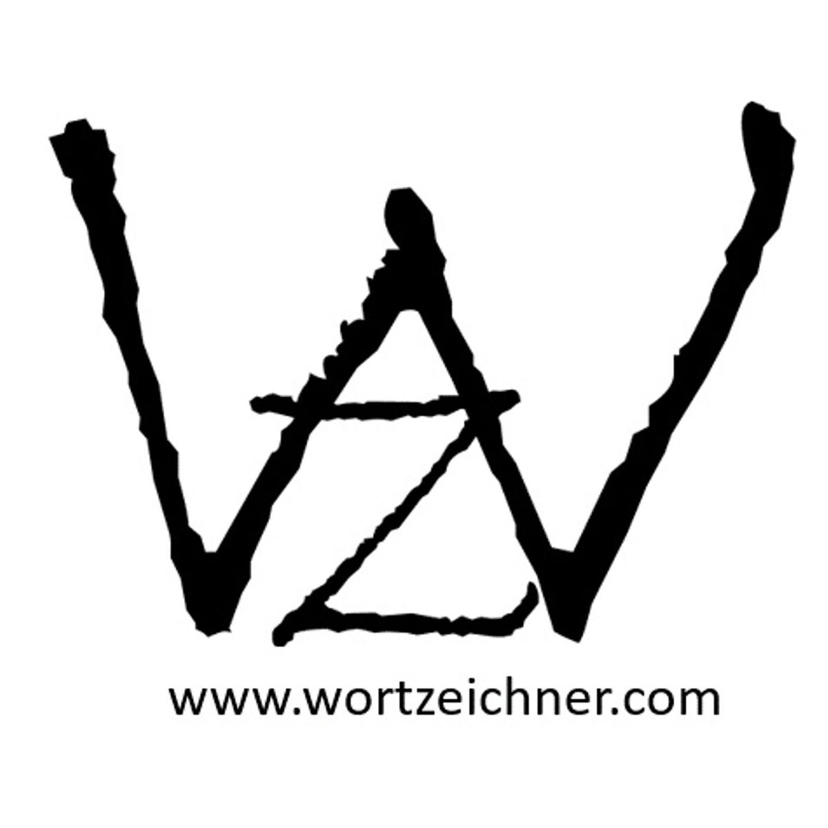 Show cover of Kurzgeschichten - Aus dem Alltag