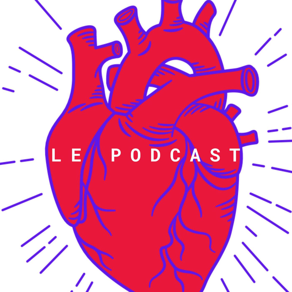 Show cover of d'amort et d'eau fraîche