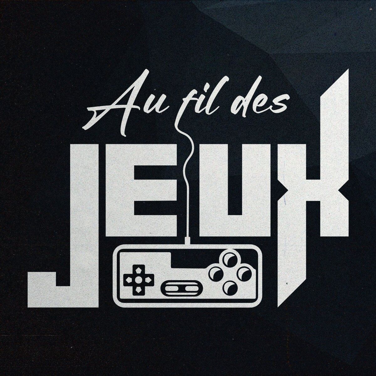 Show cover of Au Fil Des Jeux