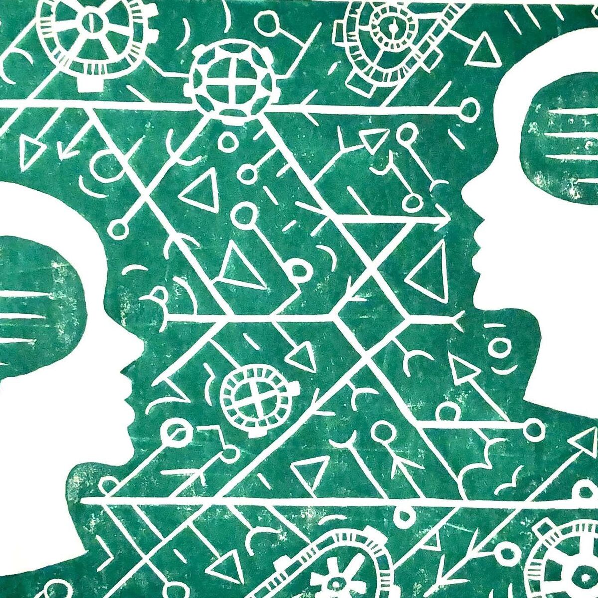 Show cover of Neurology Nuts and Bolts: Constructing Your Career