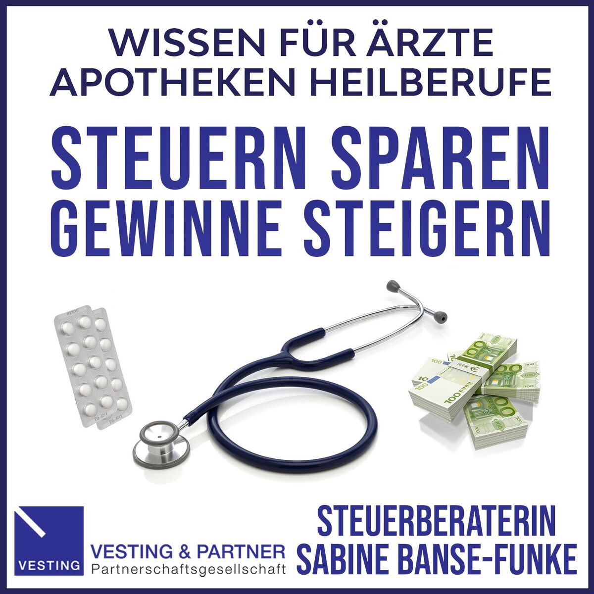 Show cover of Steuern sparen Gewinne steigern