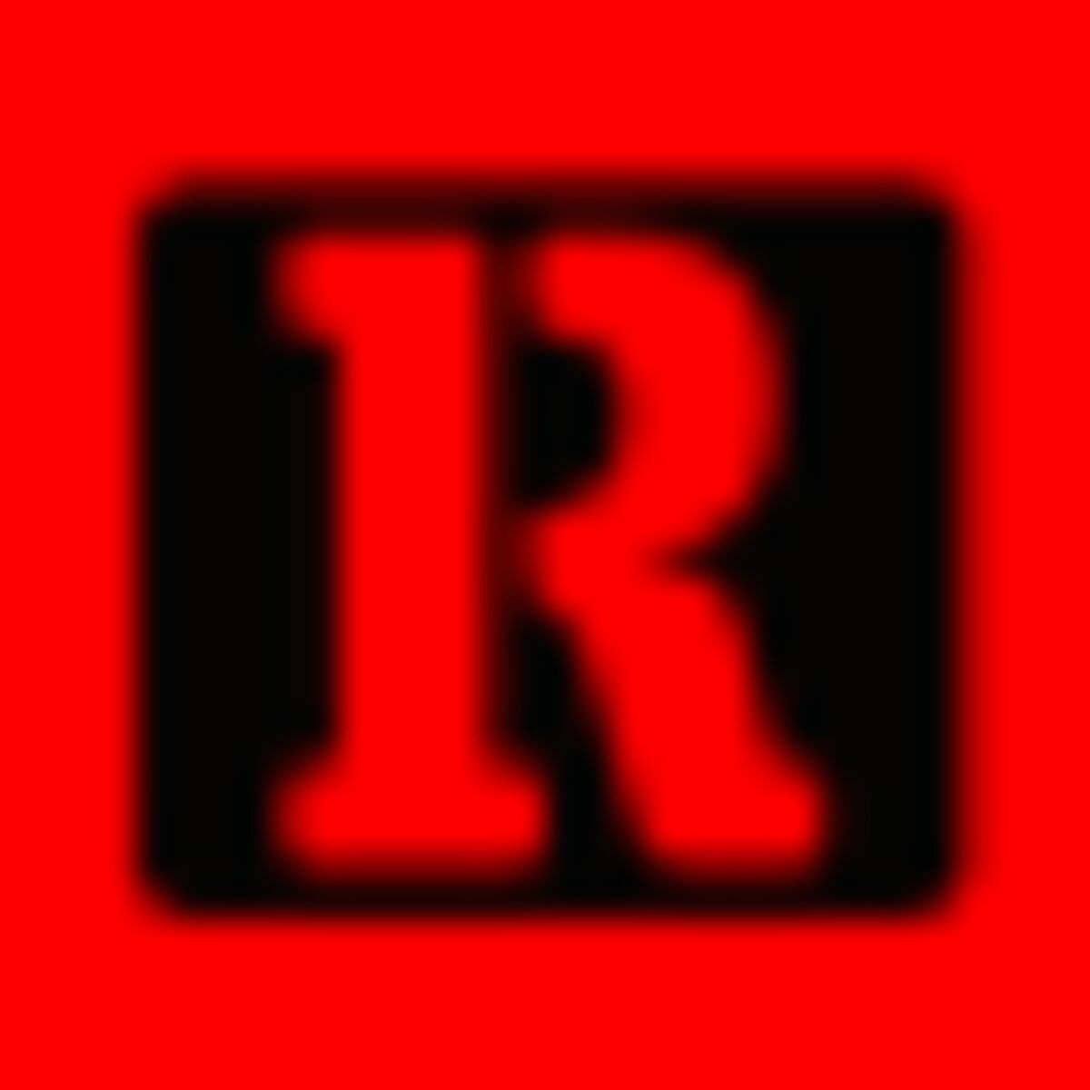 Show cover of Riot Podcast