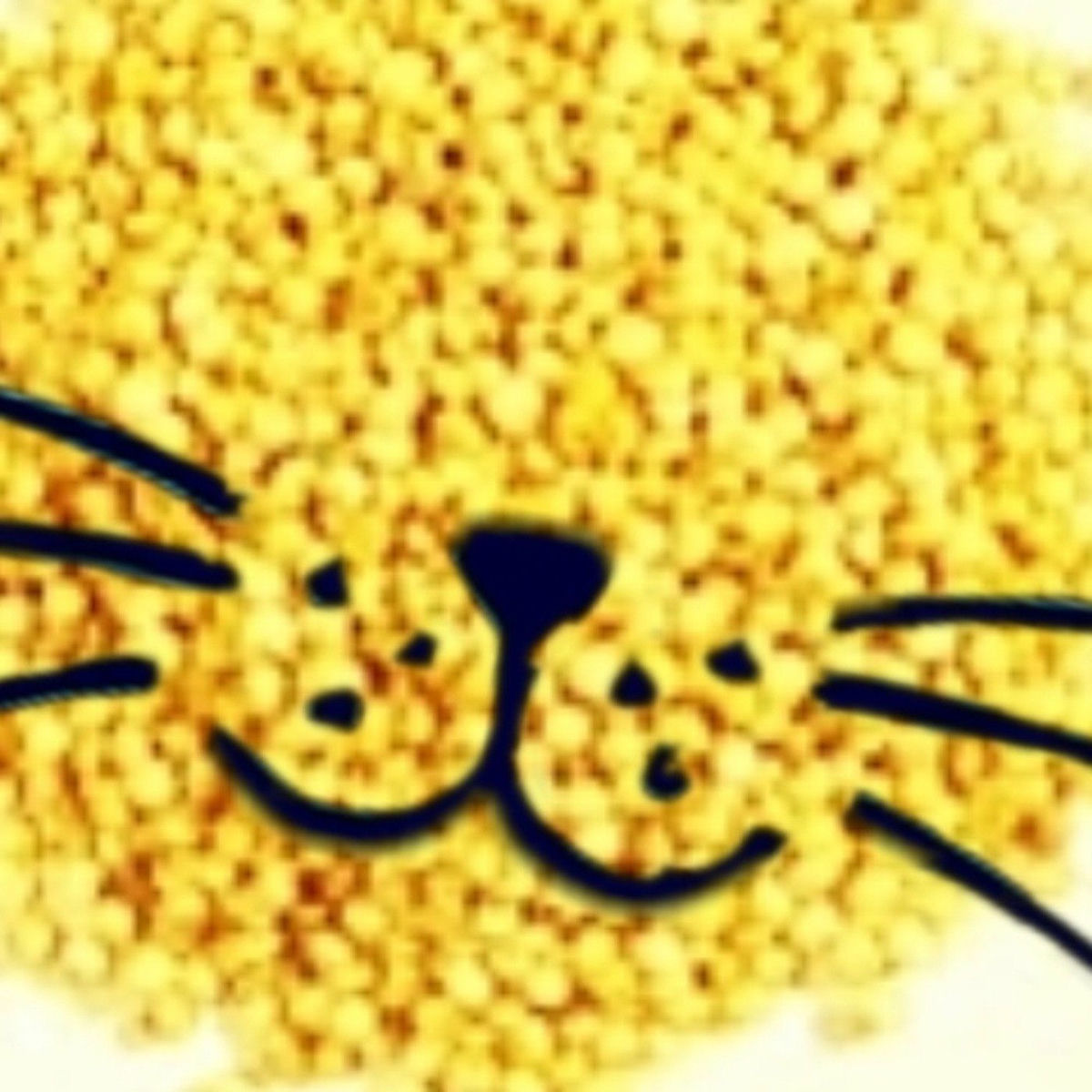 Show cover of Du Quinoa Dans Les Moustaches