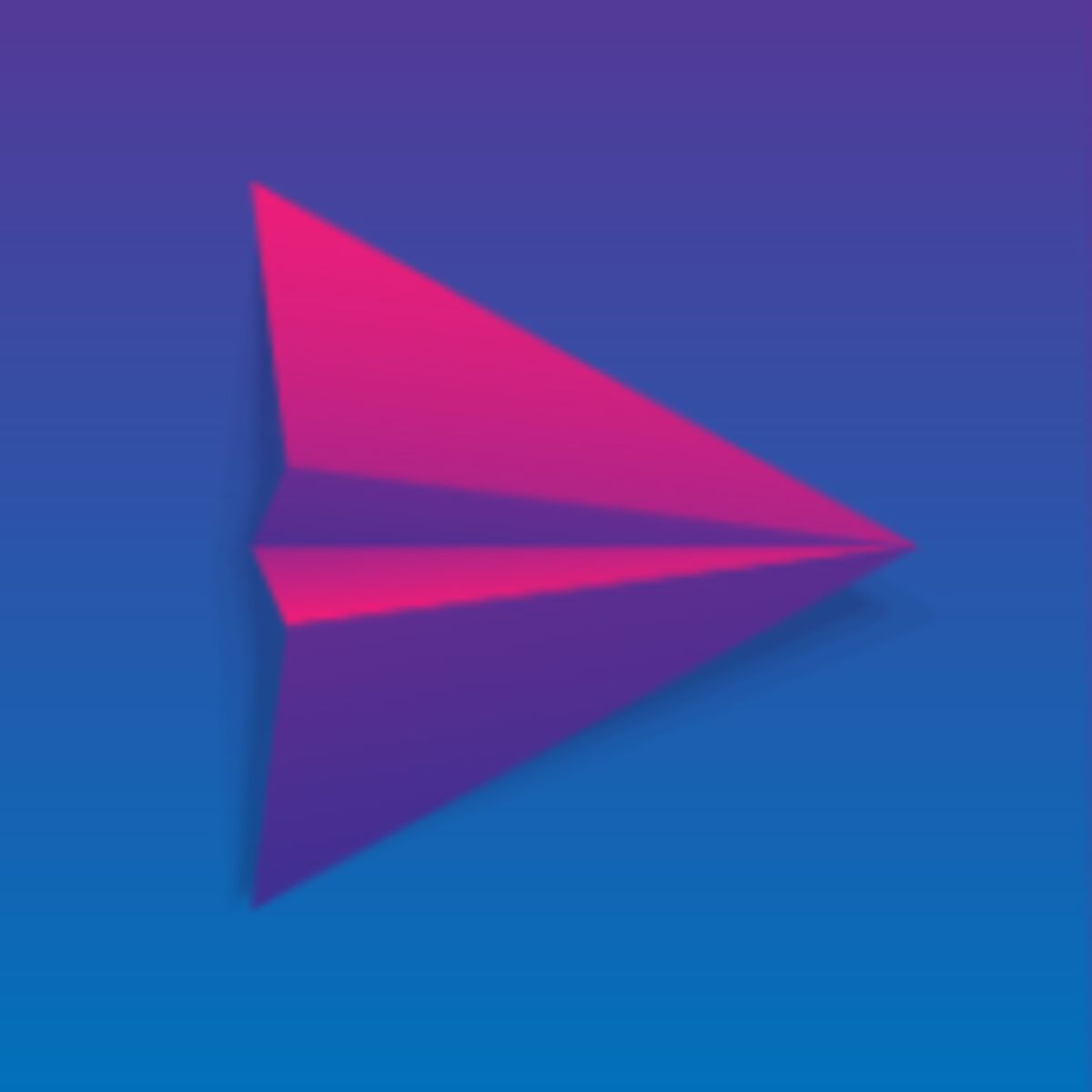 Show cover of Radio Campus Angers