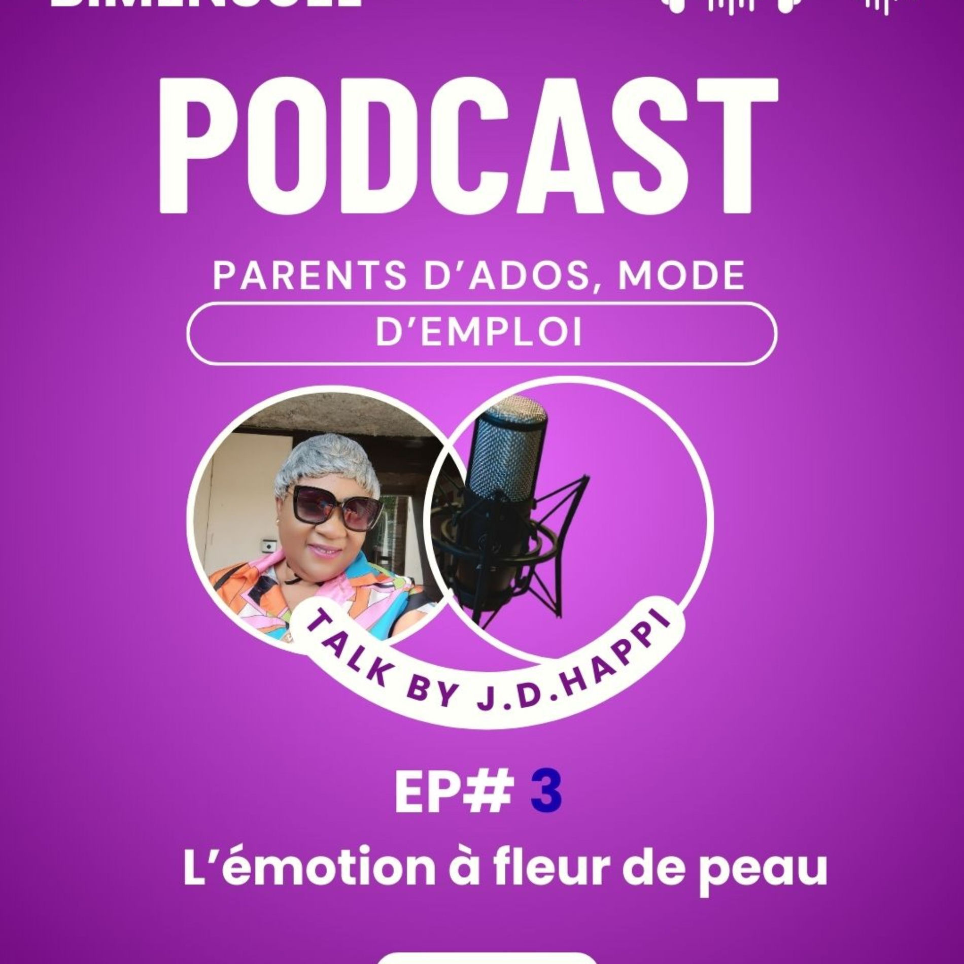 Show cover of 