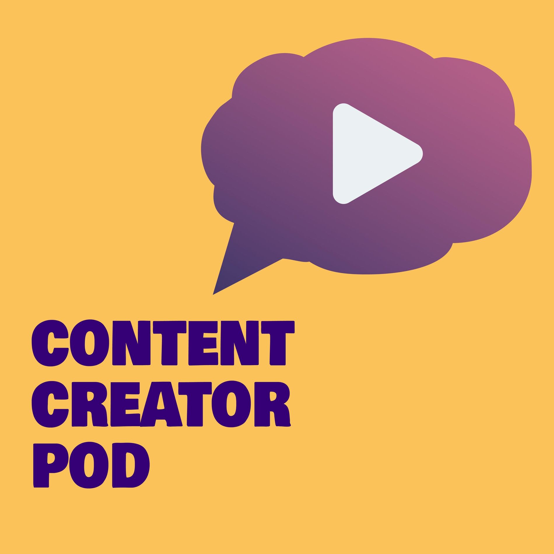Listen to Money in XXX - Adult Content Creator Podcast podcast | Deezer