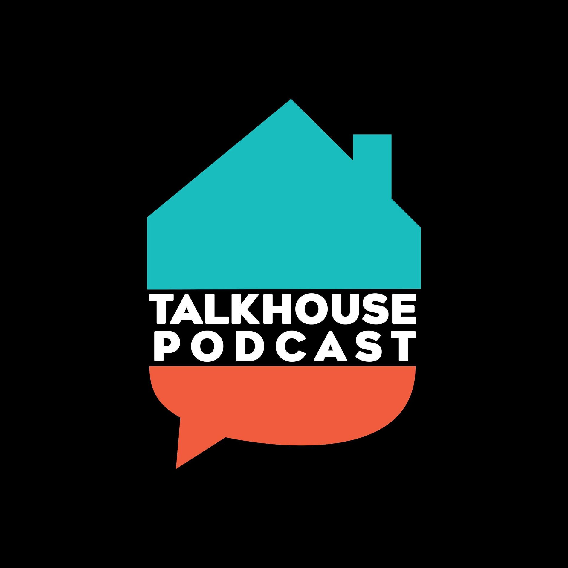 Show cover of Talkhouse Podcast
