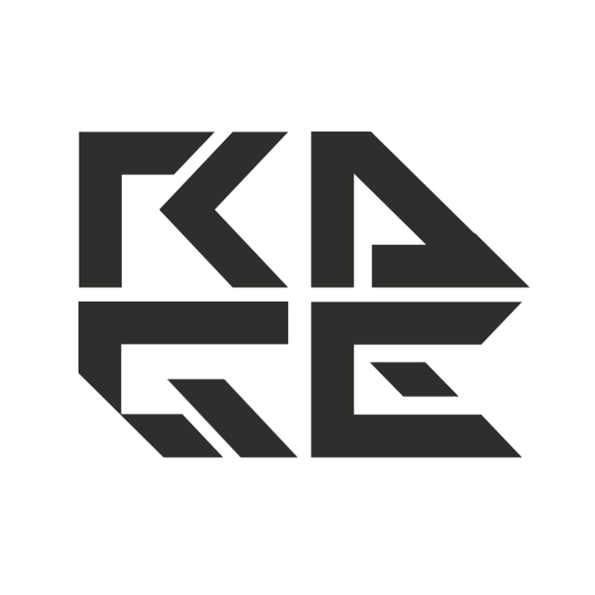 Show cover of Rage Culture
