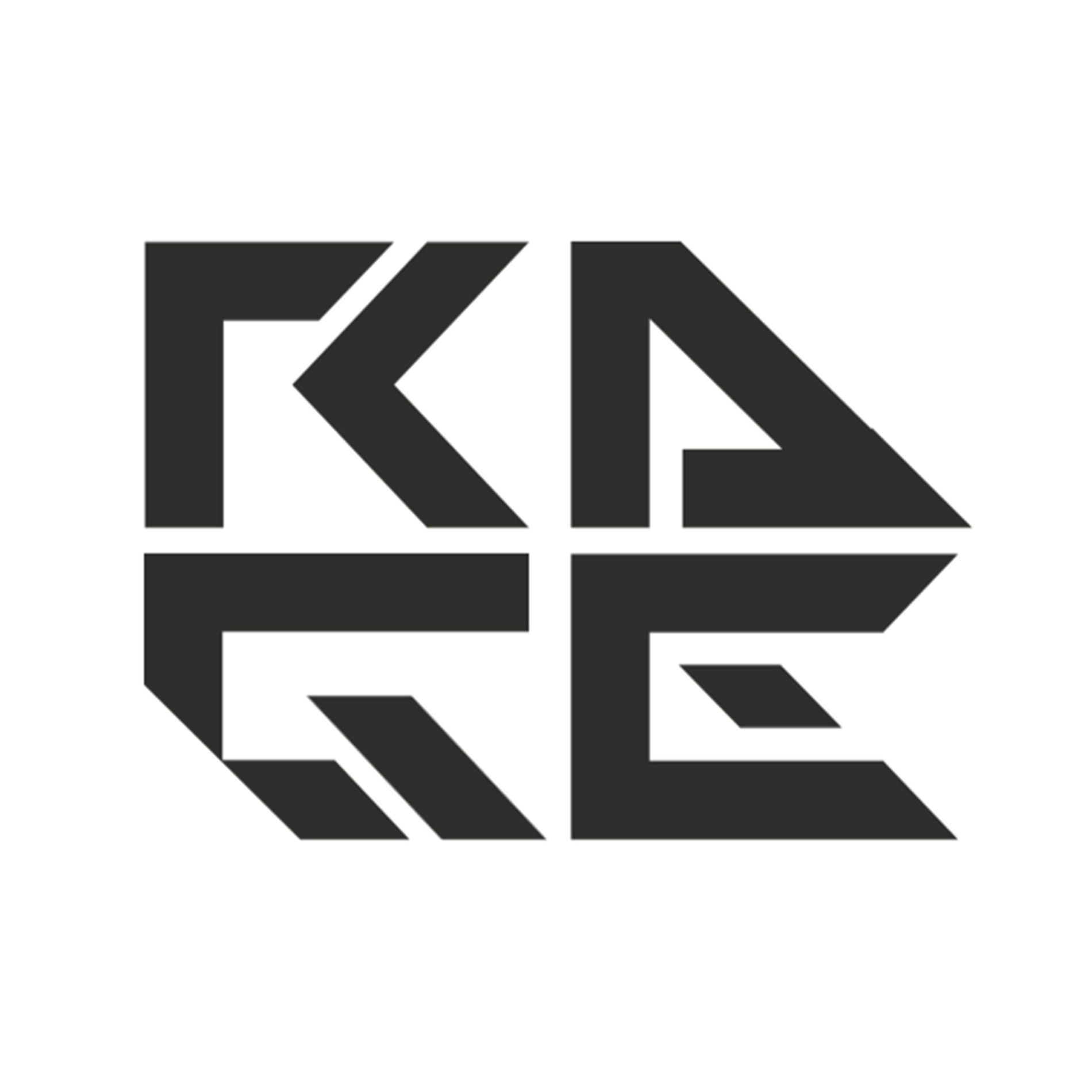 Show cover of Rage Culture