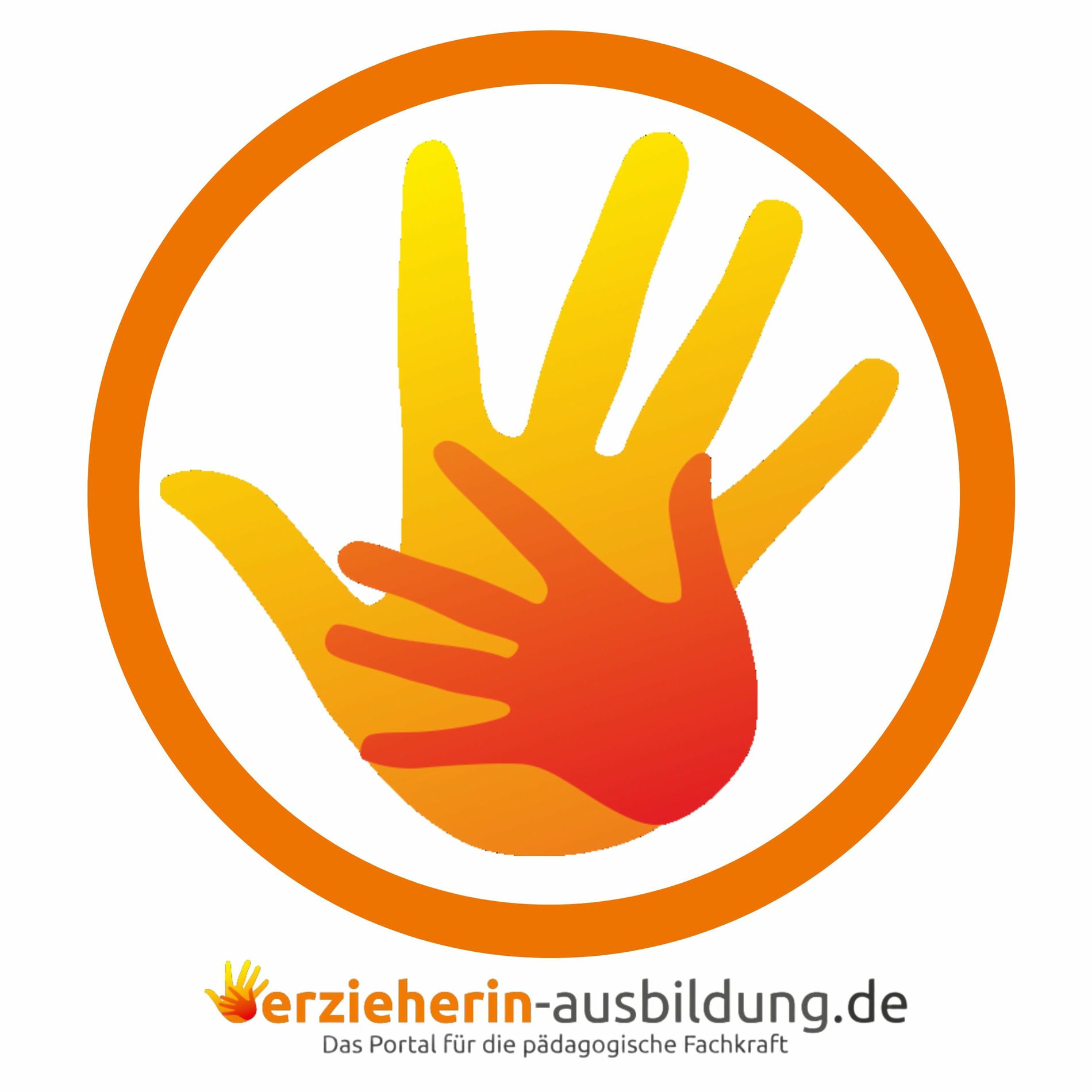Show cover of Kita-Podcast von erzieherin-ausbildung.de