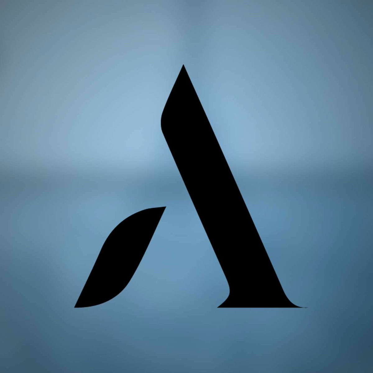 Show cover of Publications Agora Podcast