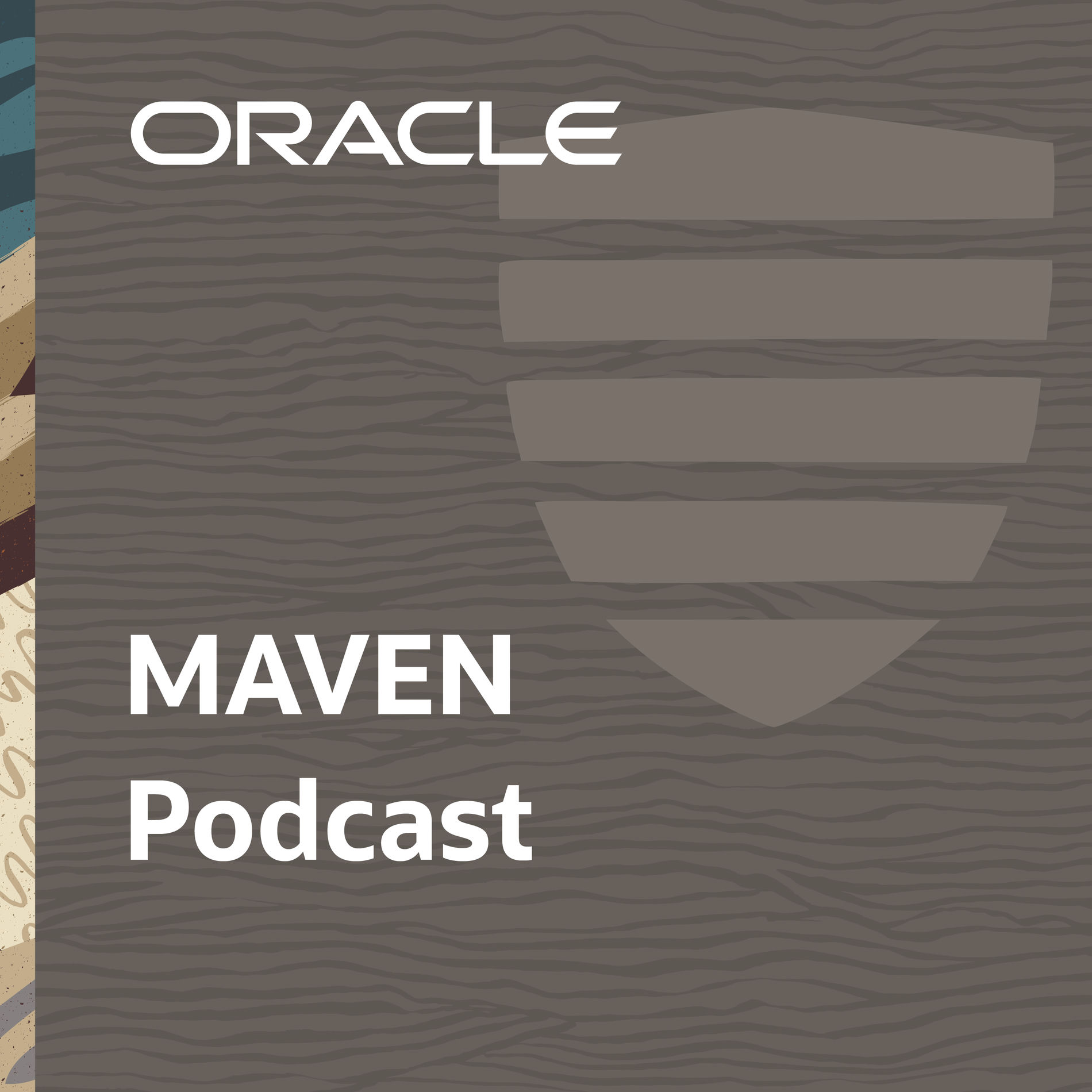 NOTICE of Document Availability – Proposed Adoption of Water Measurement and Reporting Regulation Revisions – Maven’s Notebook