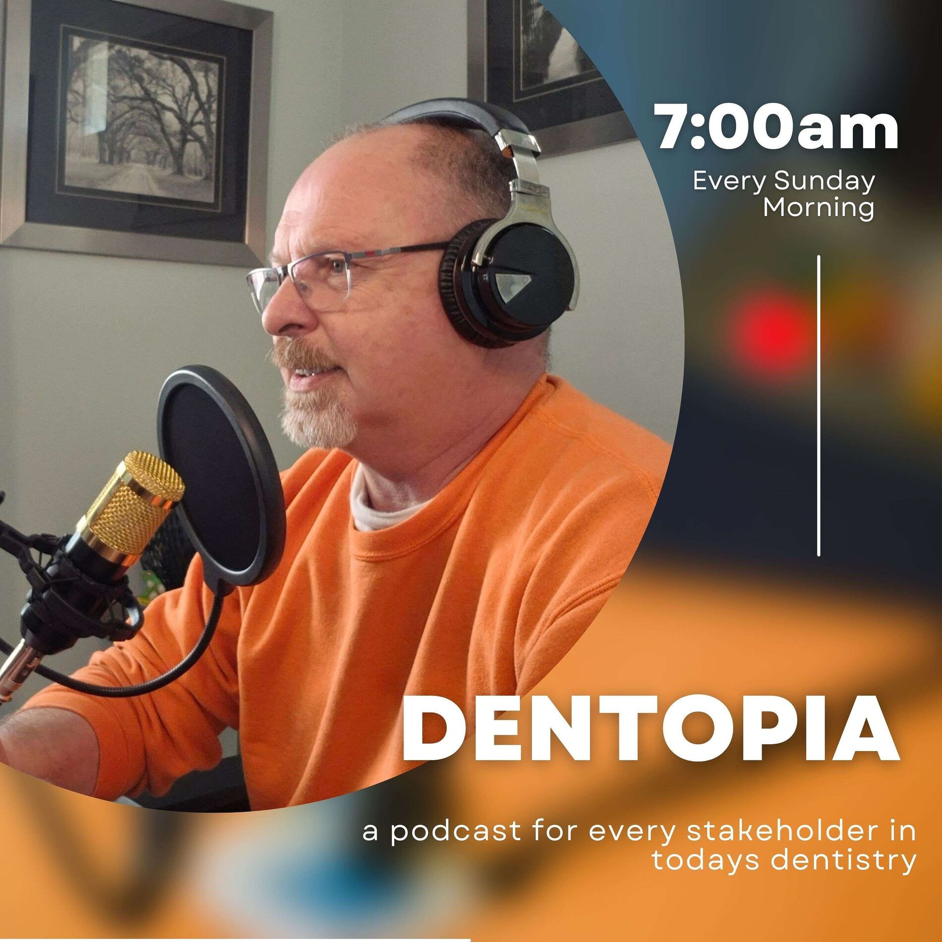 Show cover of DENTOPIA