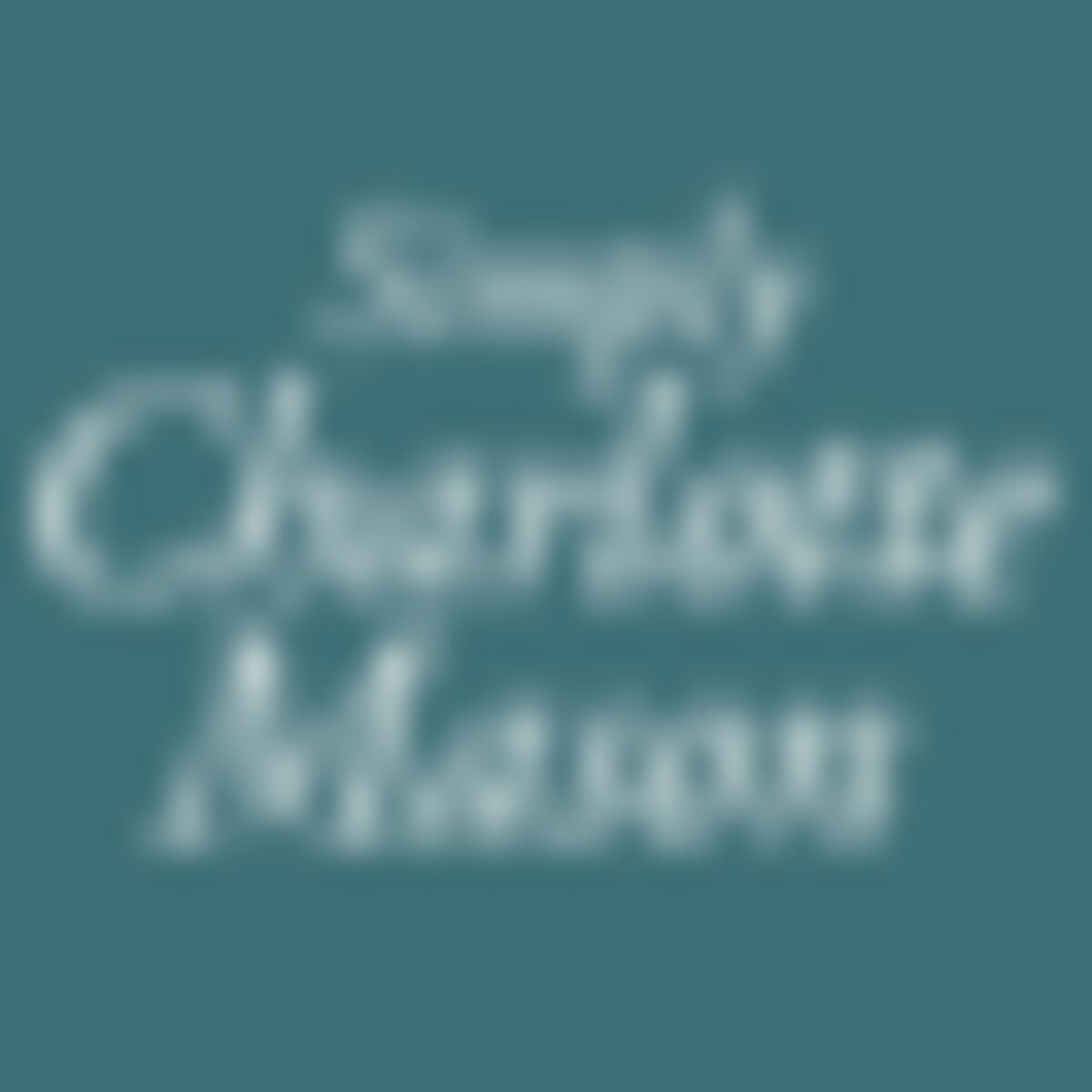 Show cover of Simply Charlotte Mason Homeschooling