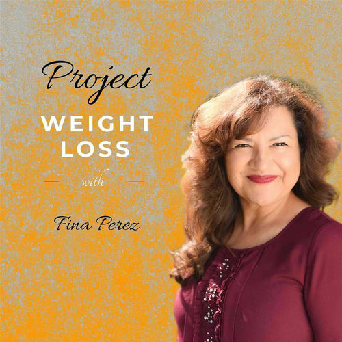 Escucha el podcast project weight loss deezer