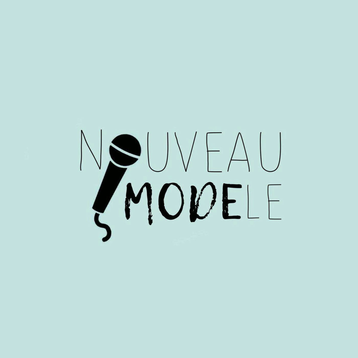 Episode cover of [SÉRIE Une mode meilleure pour un monde meilleur] Episode 3 - C’est quoi le prix juste