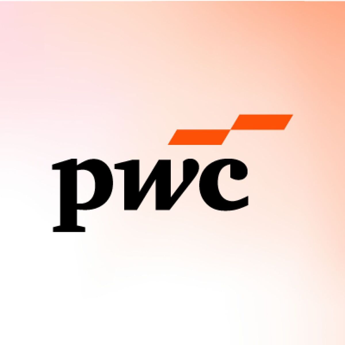 Show cover of PwC France