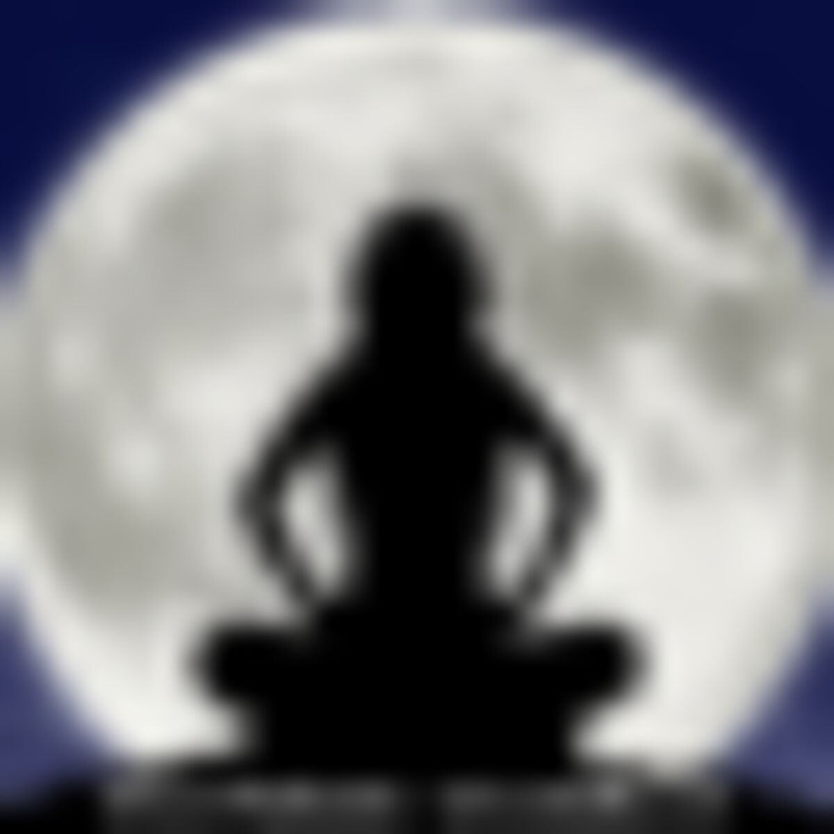 Show cover of Wicca Podcasts Radio