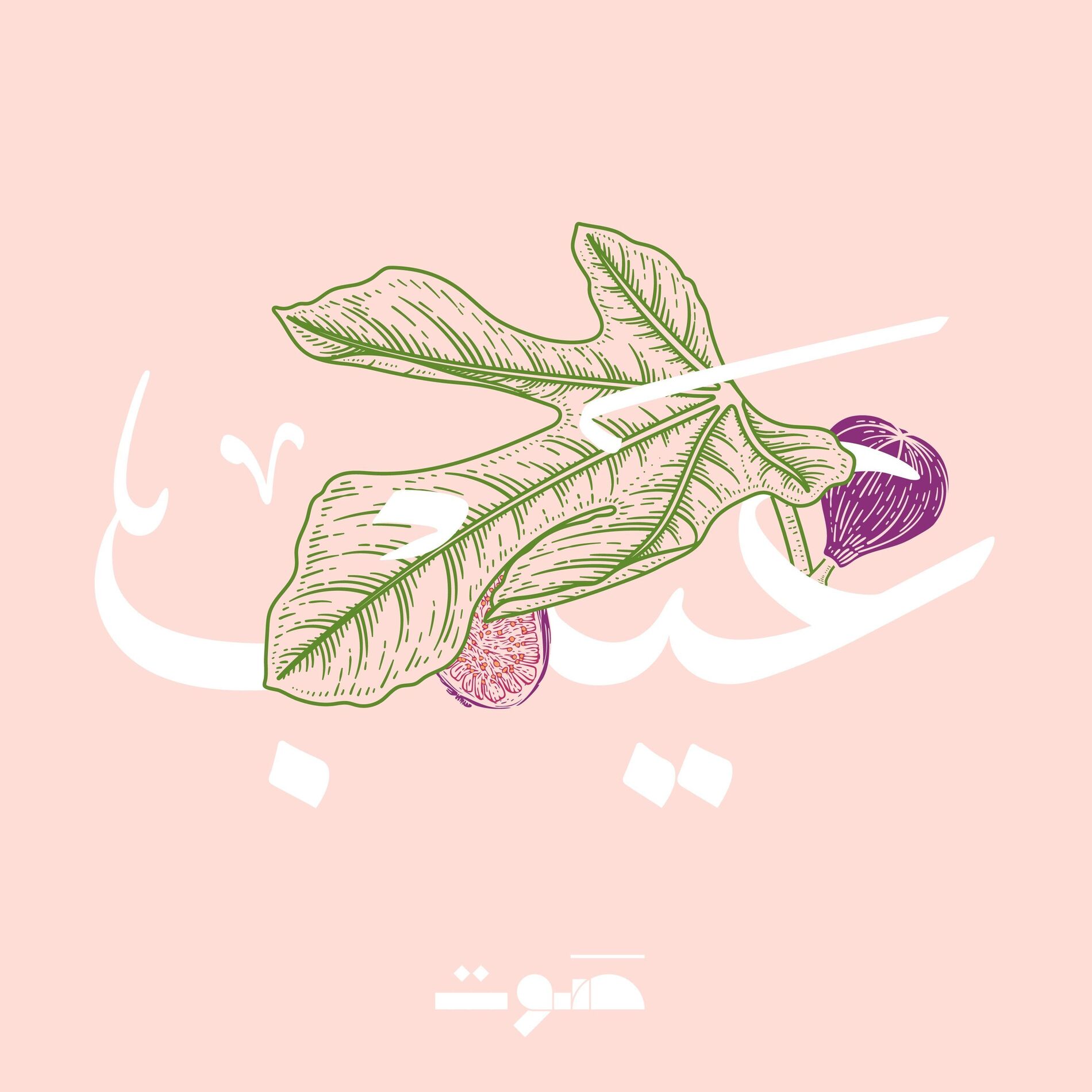 Show cover of Eib | عيب