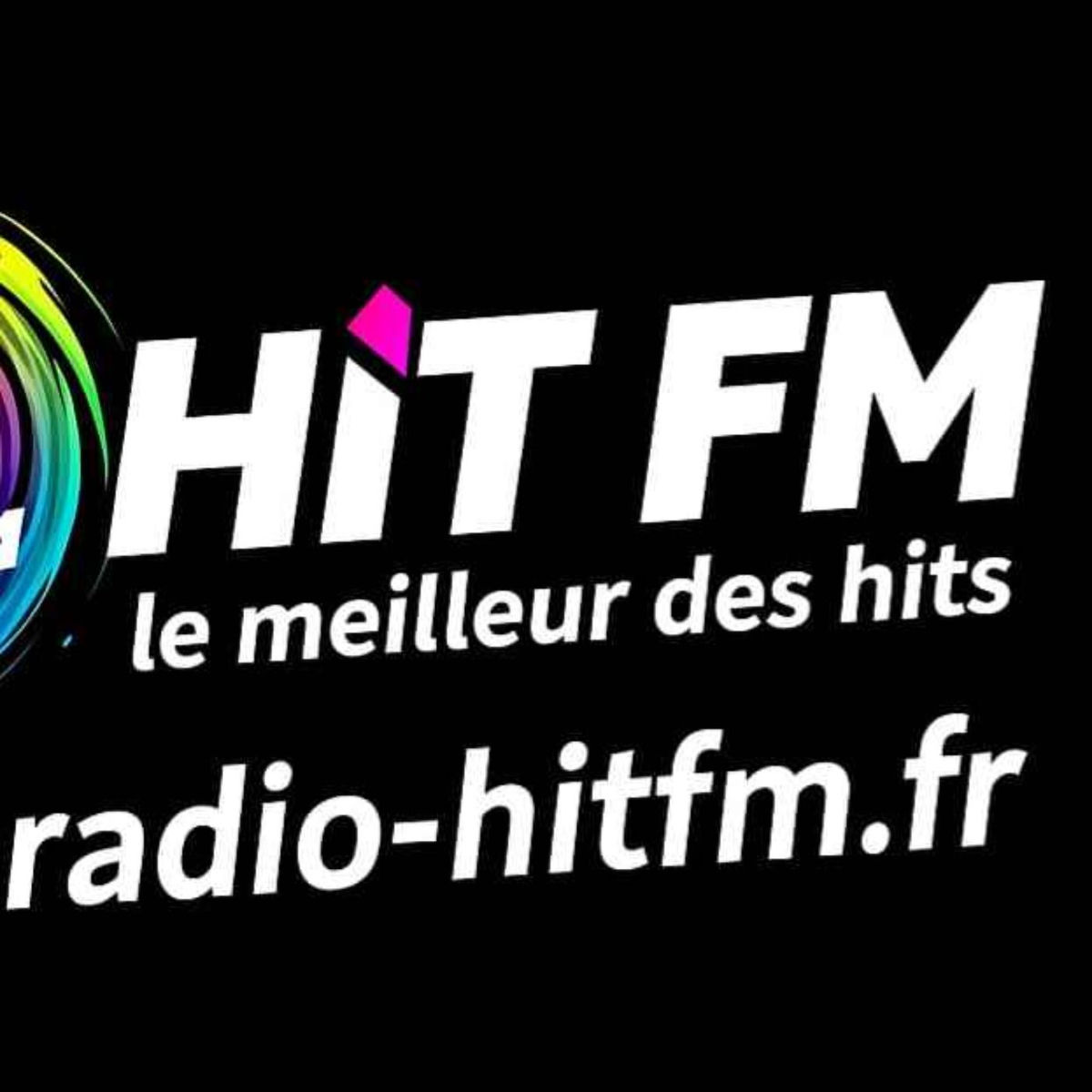 Show cover of HitFM