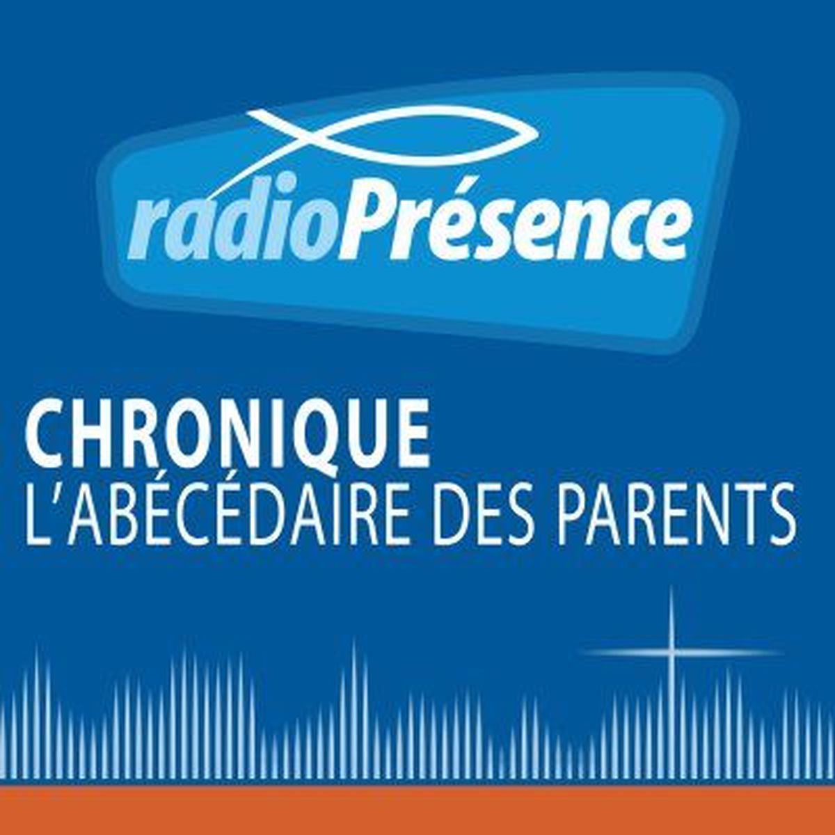 Show cover of L'abécédaire des parents