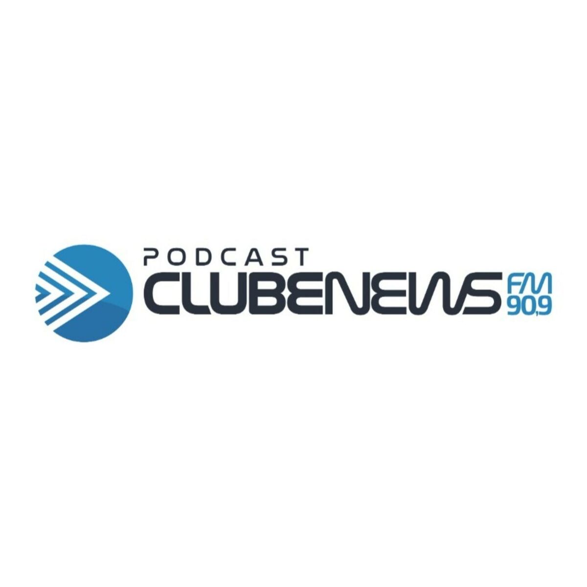 Show cover of Clube News FM 90.9