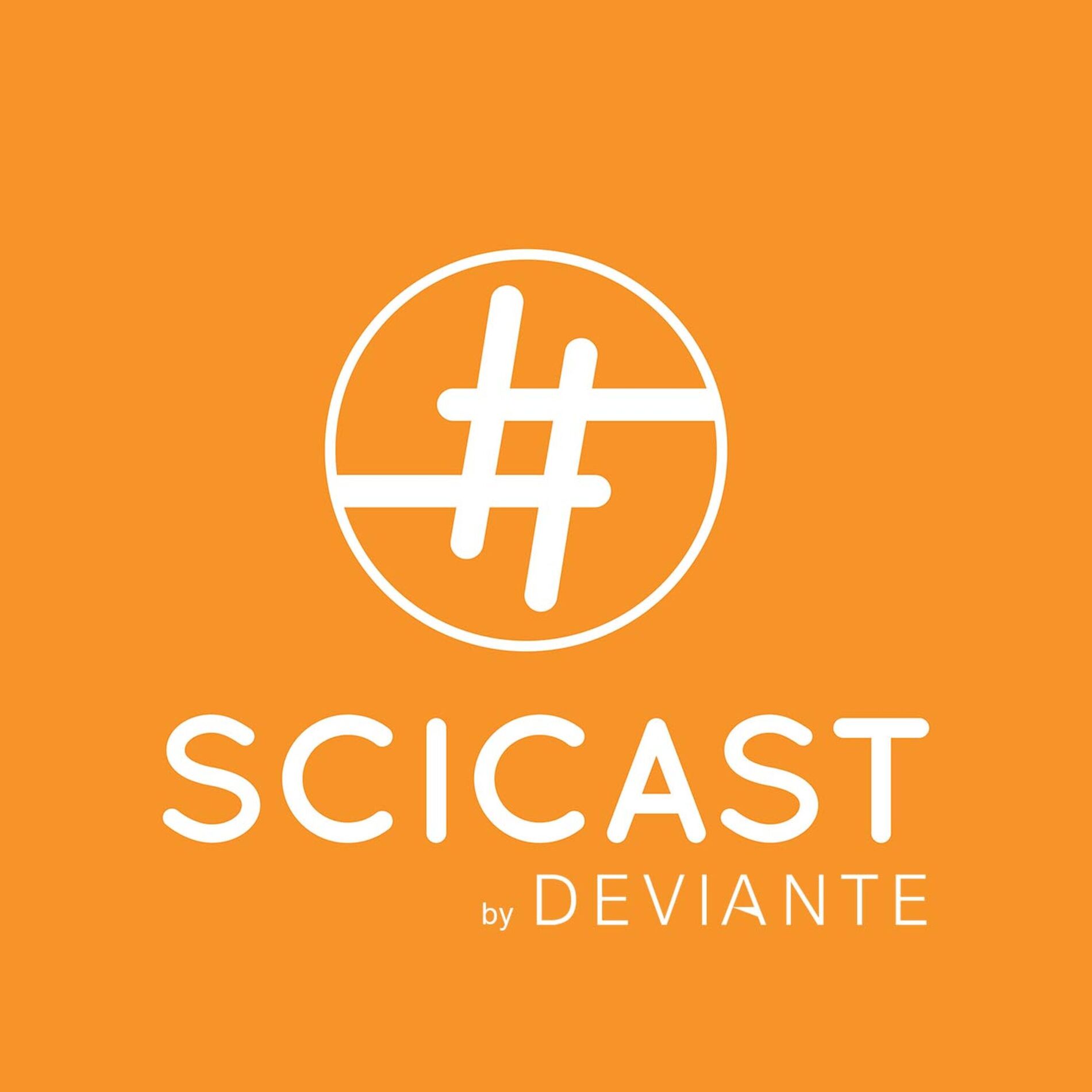 Show cover of Scicast