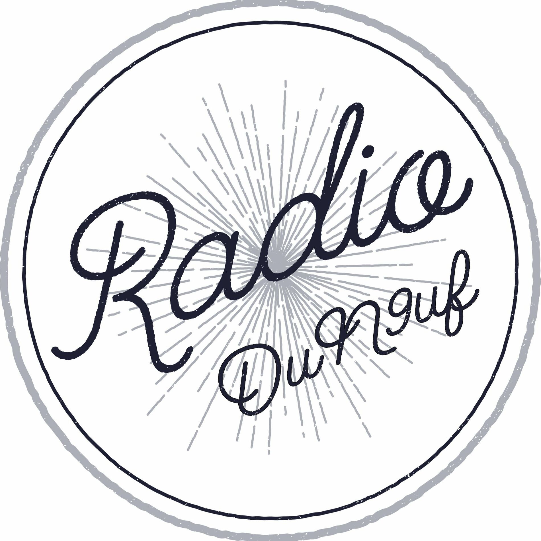 Show cover of Radio du N9uf