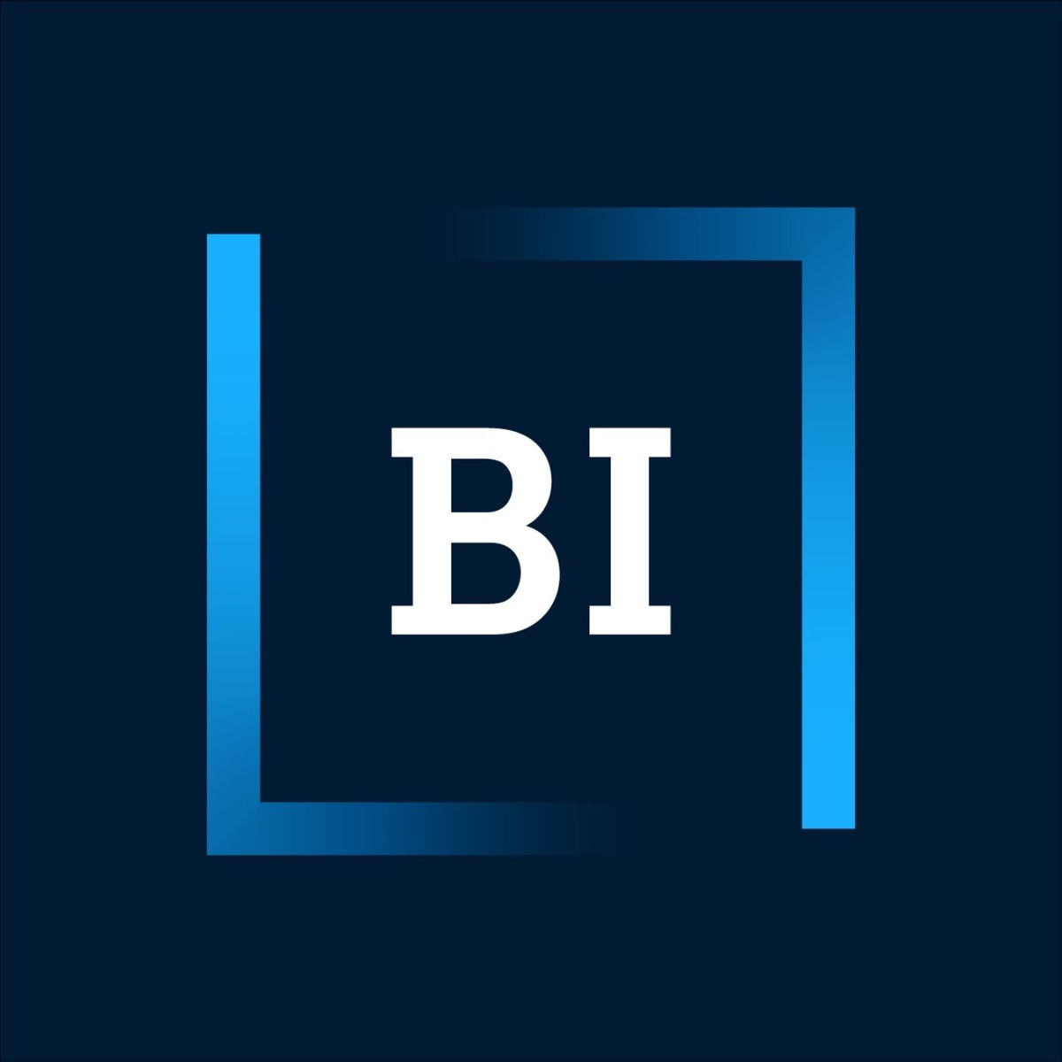 Show cover of BI - Norwegian Business School