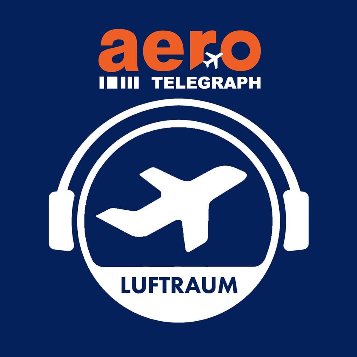 Show cover of LUFTRAUM