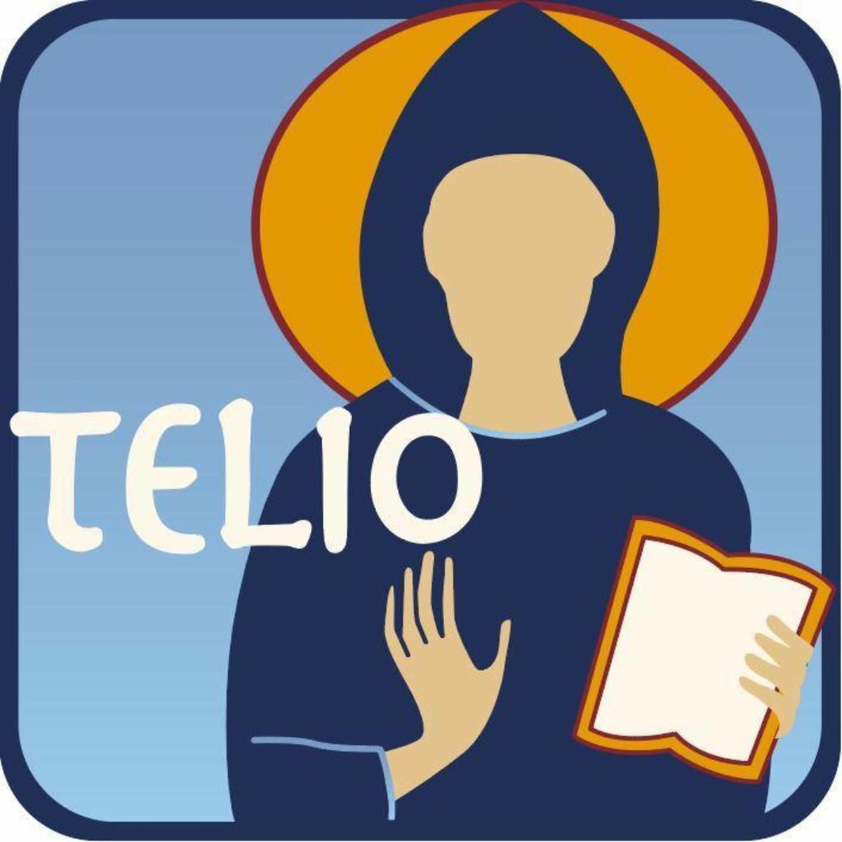 Show cover of Telio