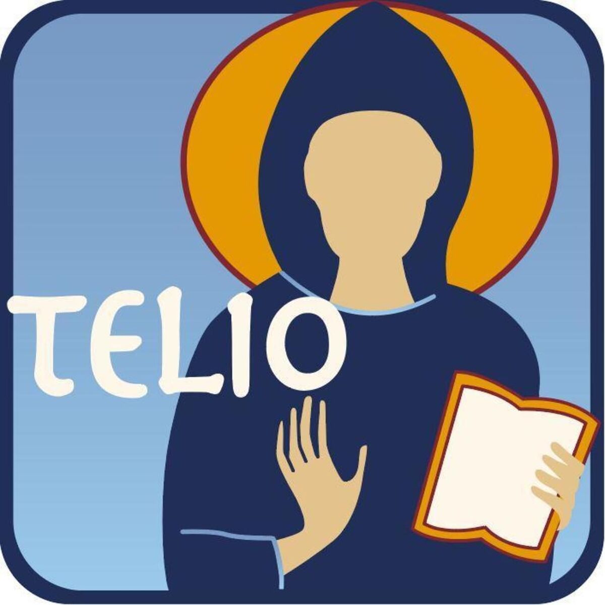 Show cover of Telio