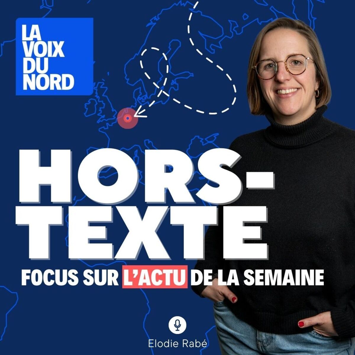 Show cover of Hors-Texte