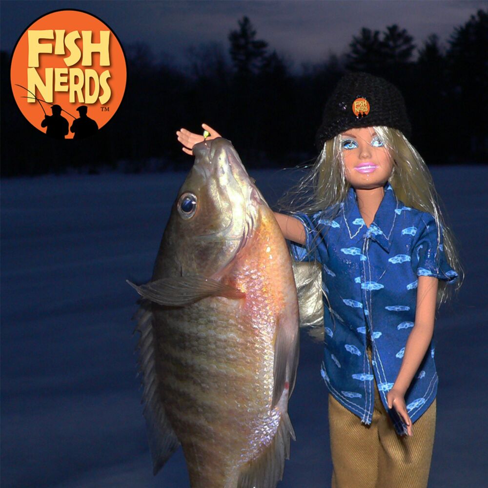 Lovely Shrimp Fish Forget Nana Bear I'm A Nana Shark Tshirt Lovely Shrimp Fish Forget Nana Bear I'm A Nana Shark Tshirt