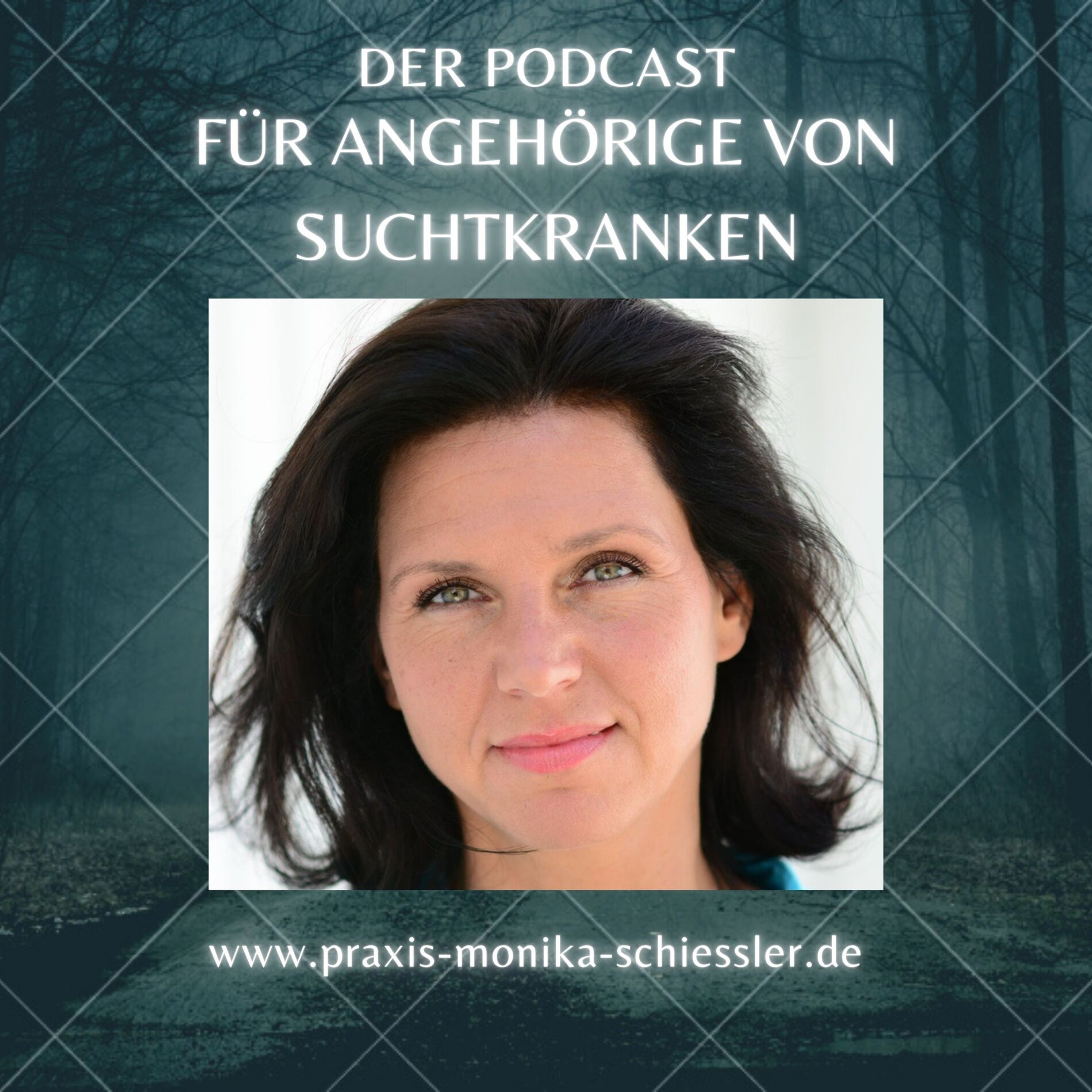 Show cover of Suchthilfe für Angehörige