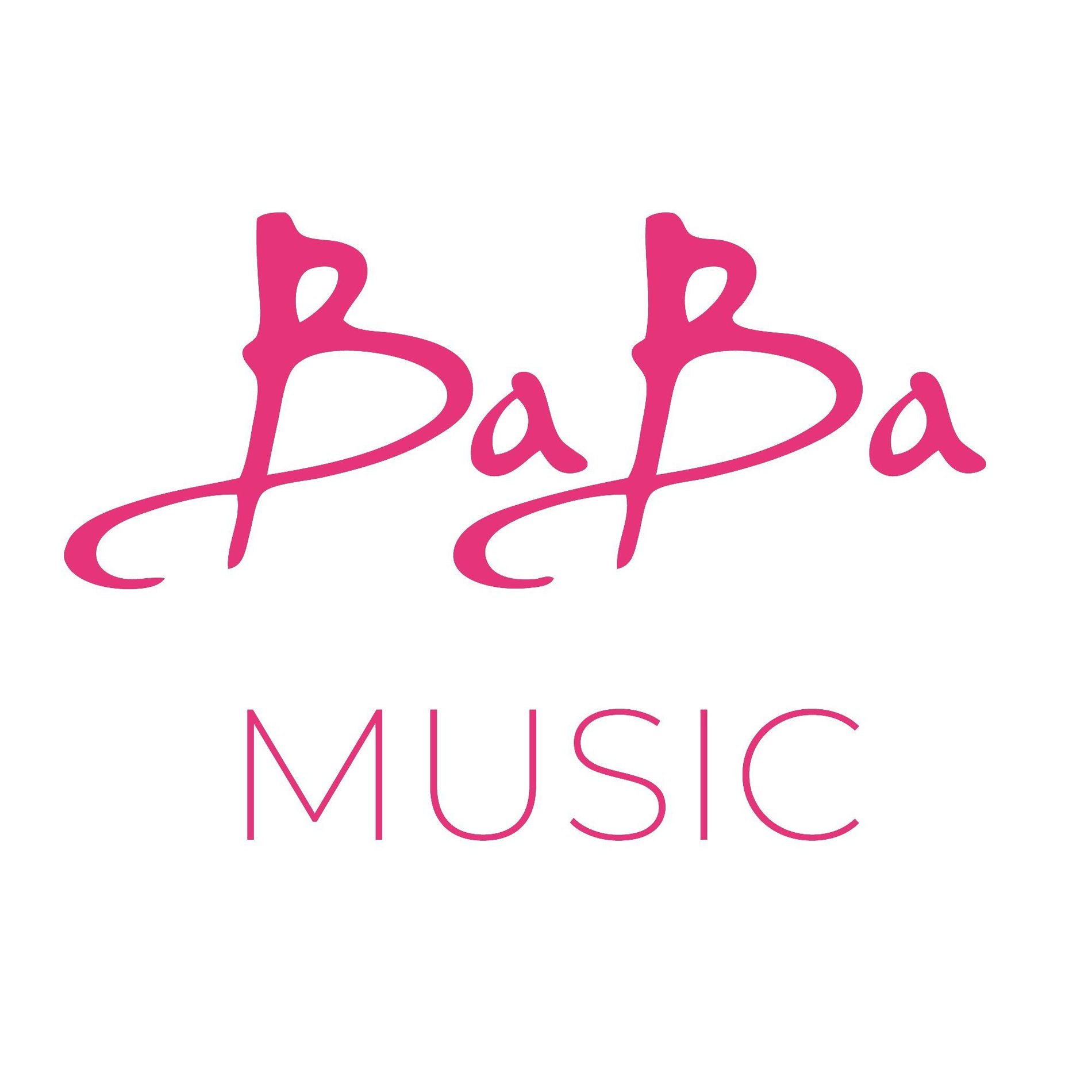 Show cover of Music from Baba Beach Club