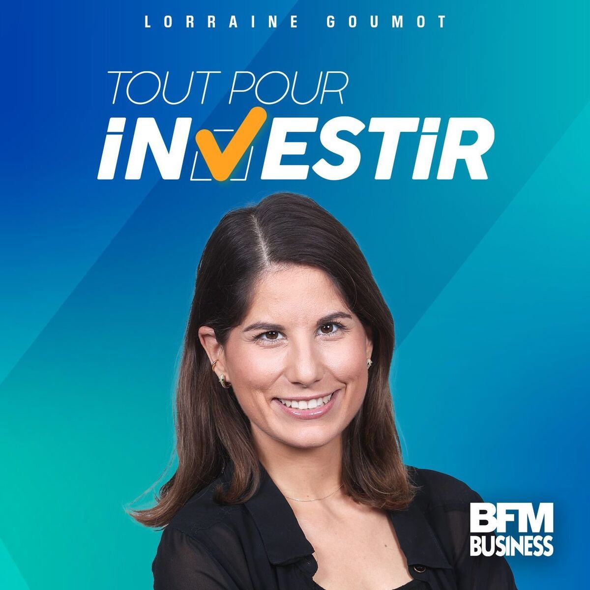 Show cover of Tout pour investir