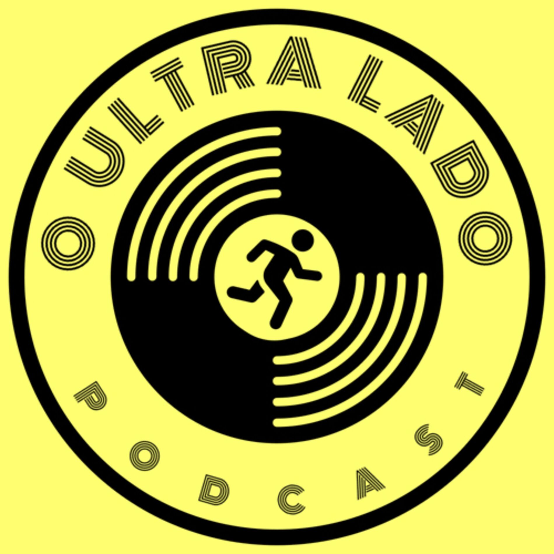 Show cover of O Ultra Lado com Roger Darrigrand