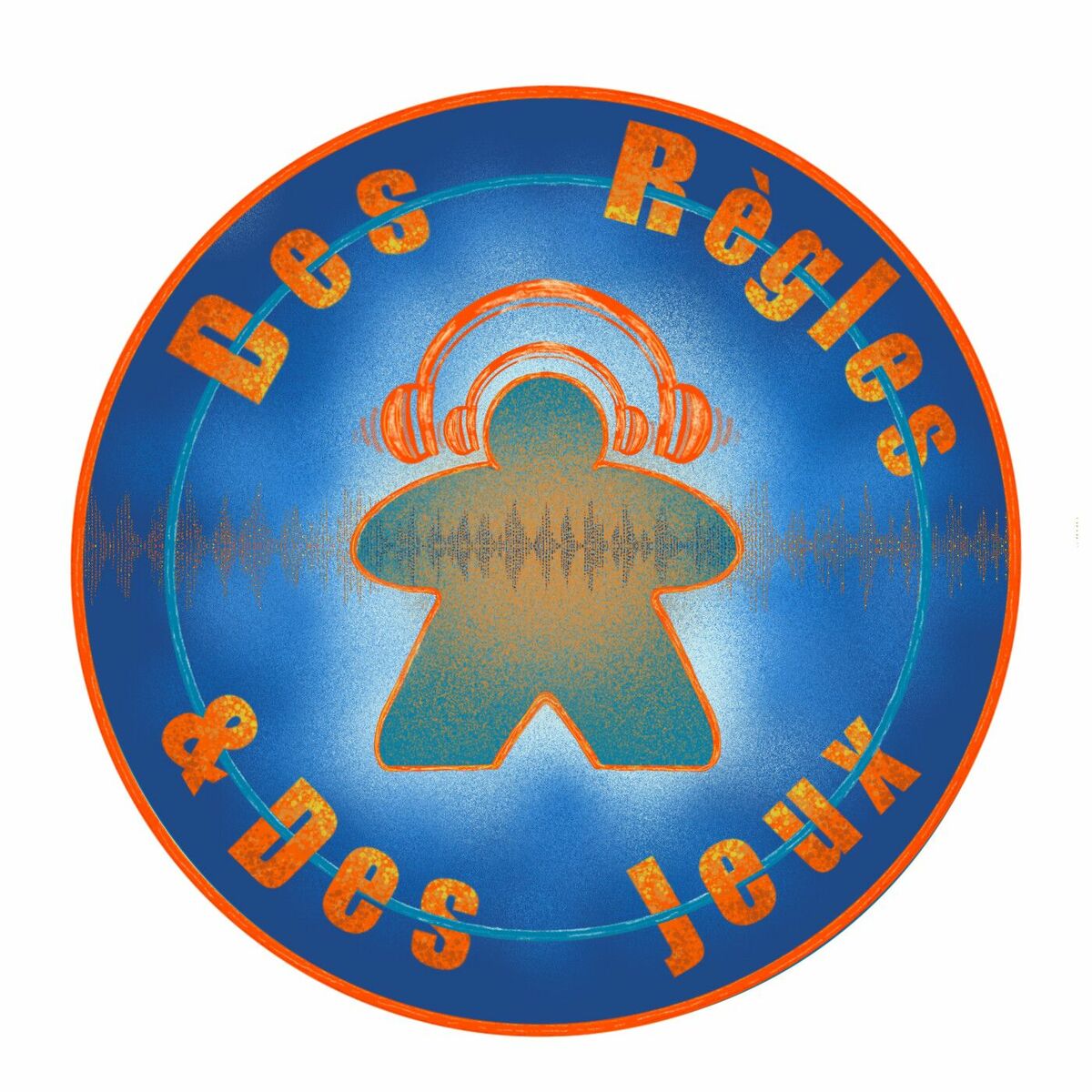 Show cover of Des Règles et des Jeux