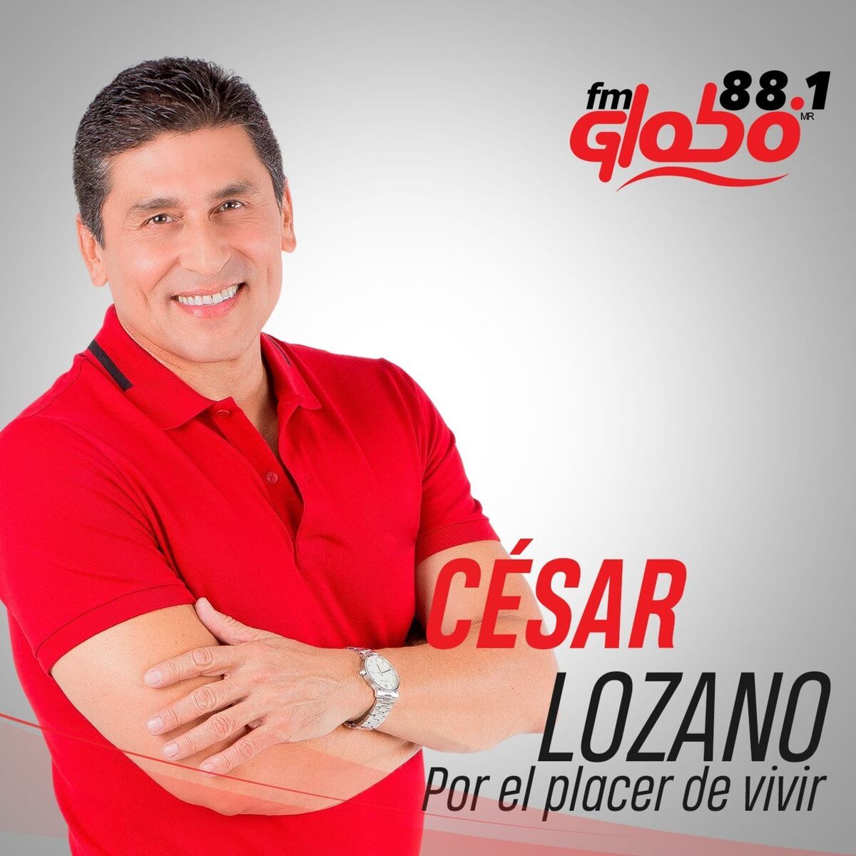 Show cover of Por el Placer de Vivir