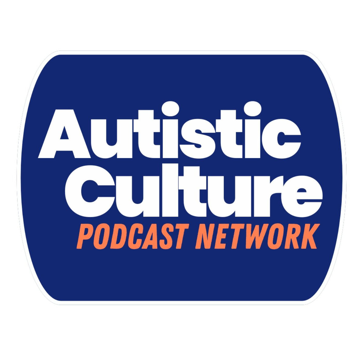 Show cover of Autistic Culture Podcast Network