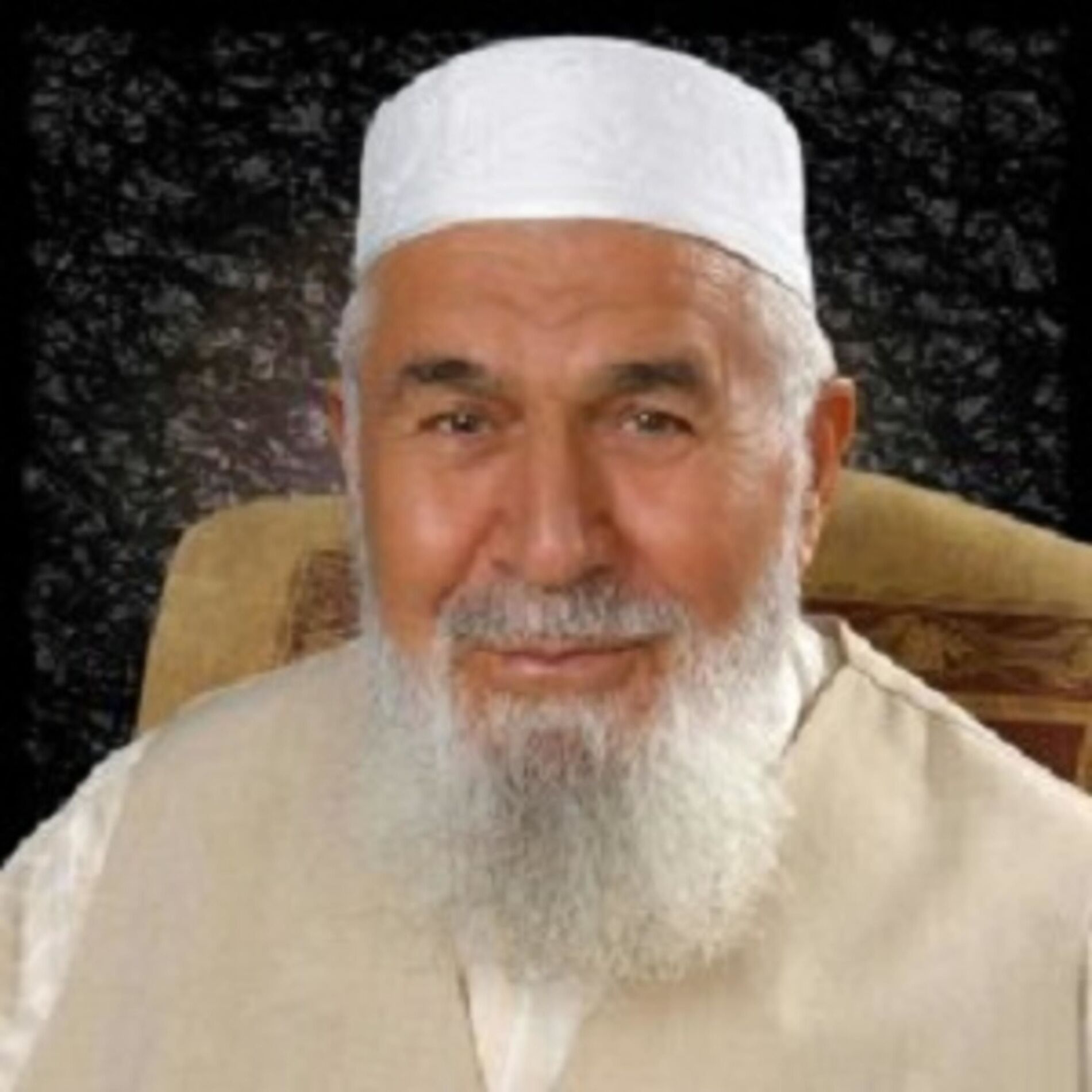 Show cover of Mehmet Baba'nın Gül Bahçesi