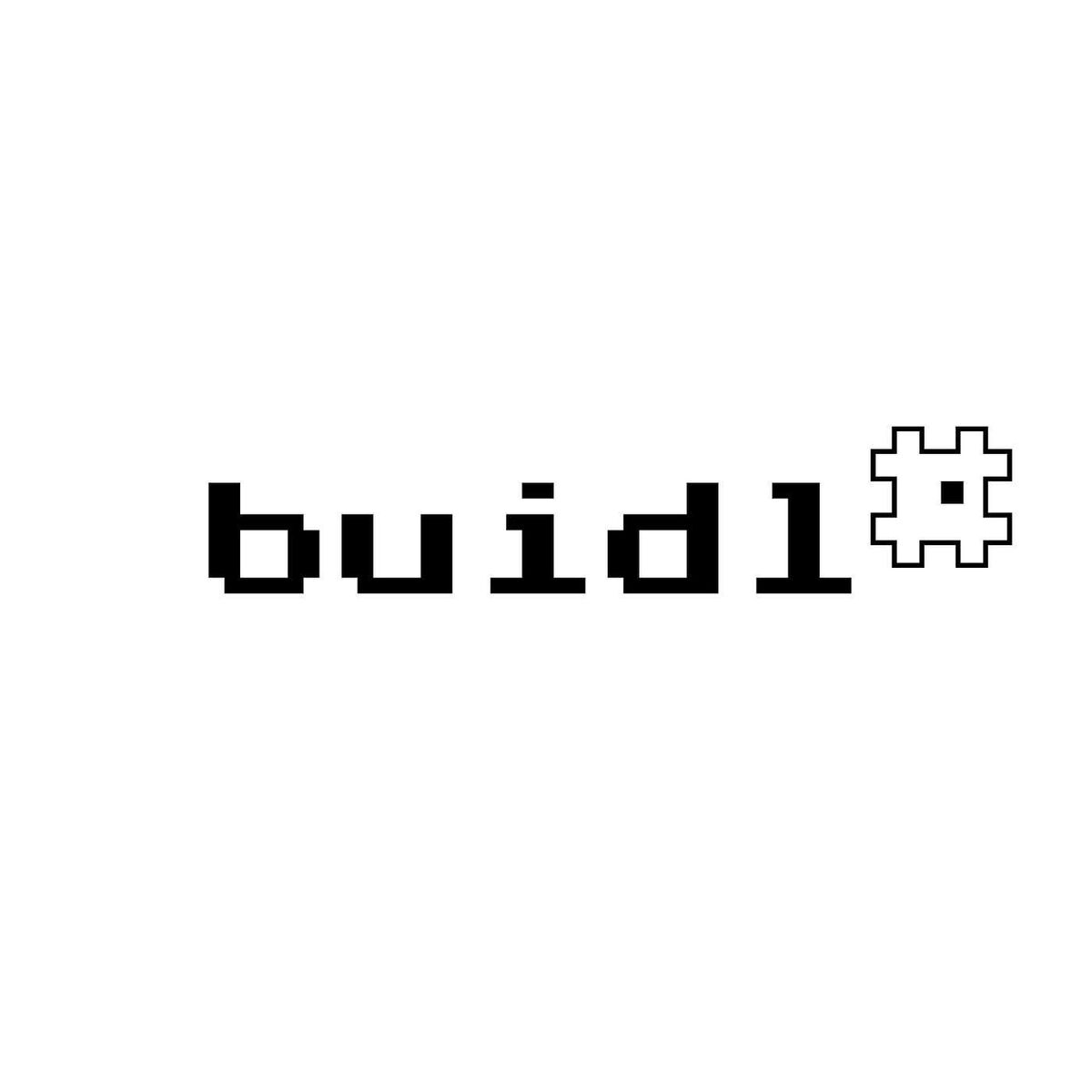 Show cover of BuildrSpace